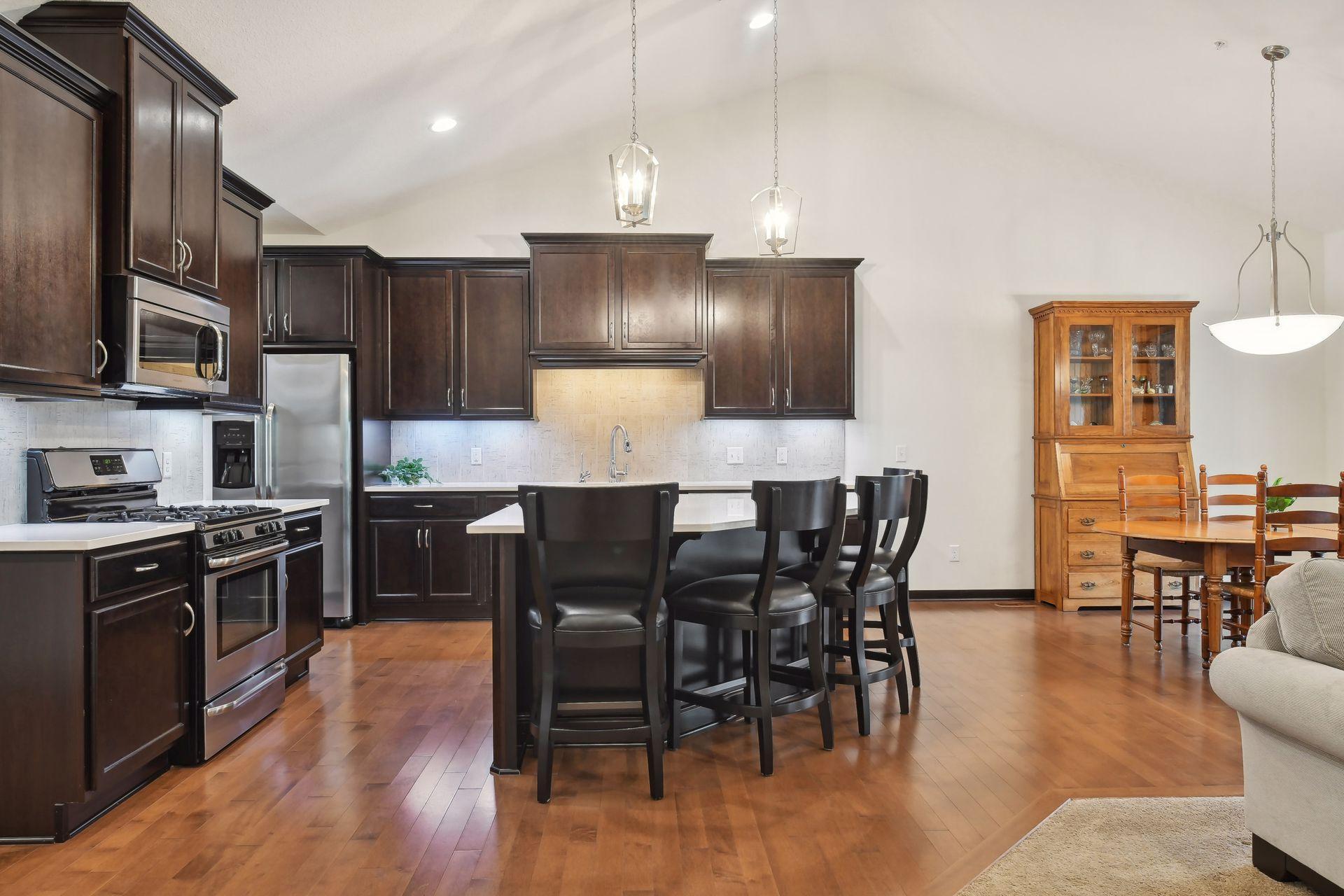 8652 Lake Riley Drive