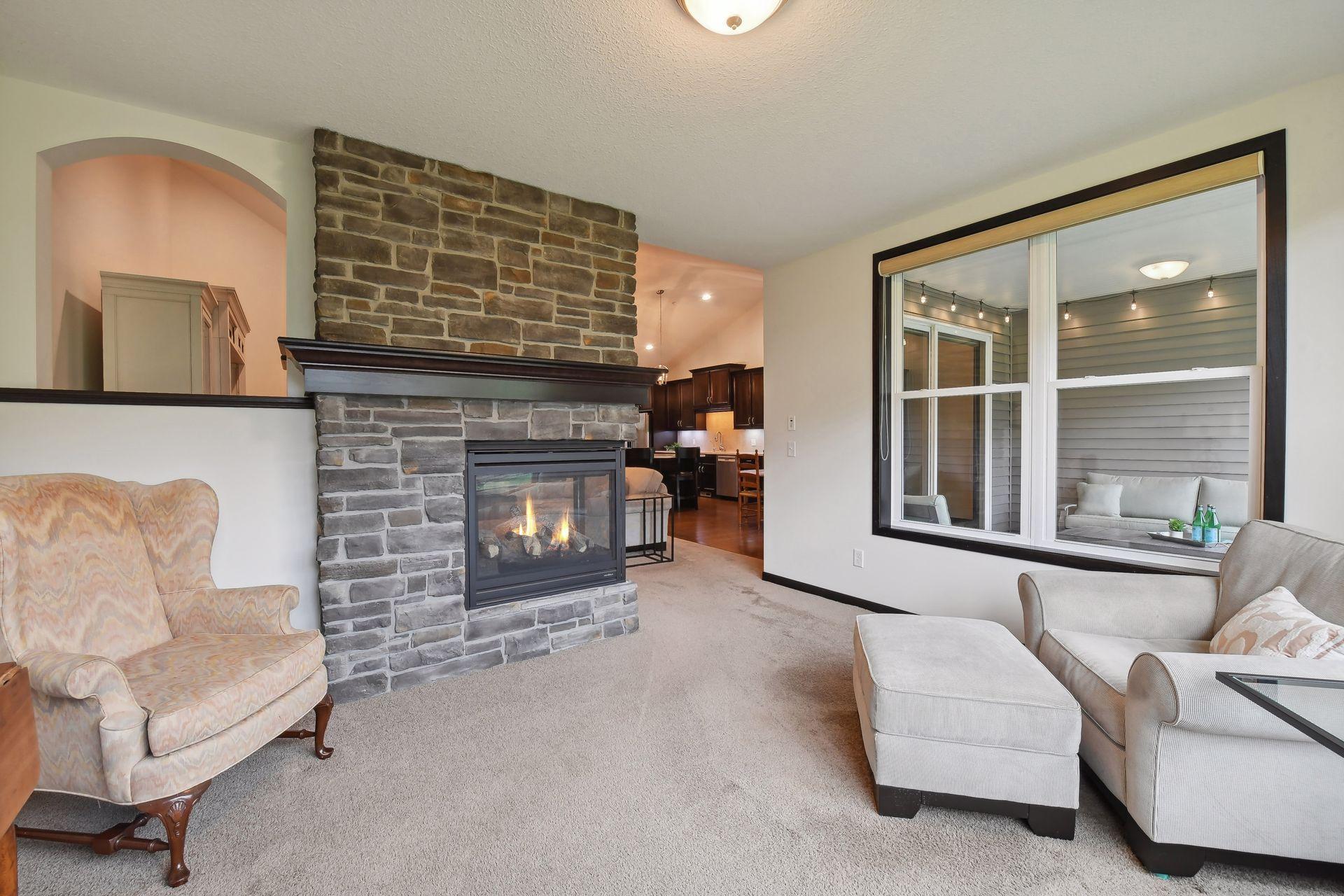 8652 Lake Riley Drive