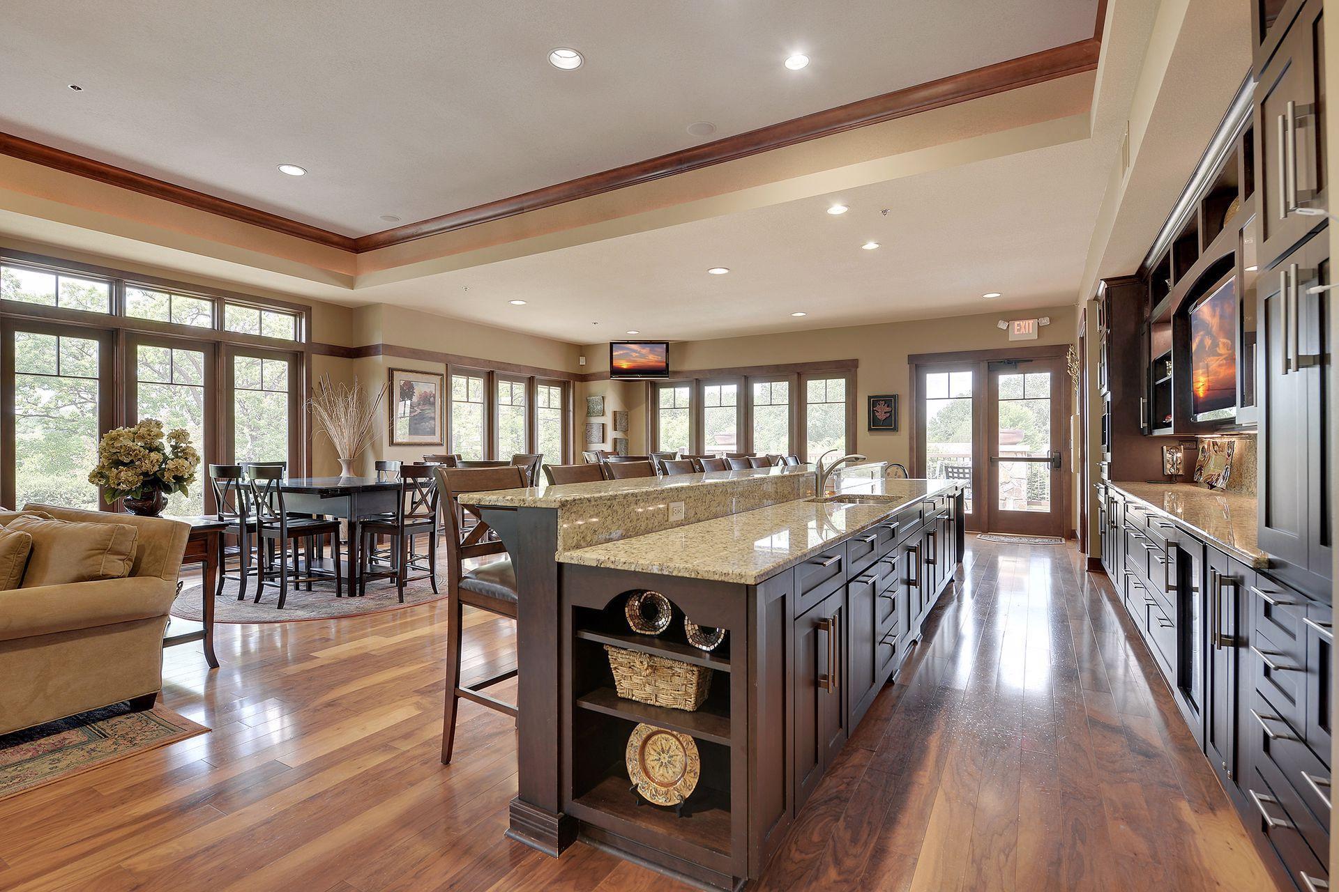 8652 Lake Riley Drive