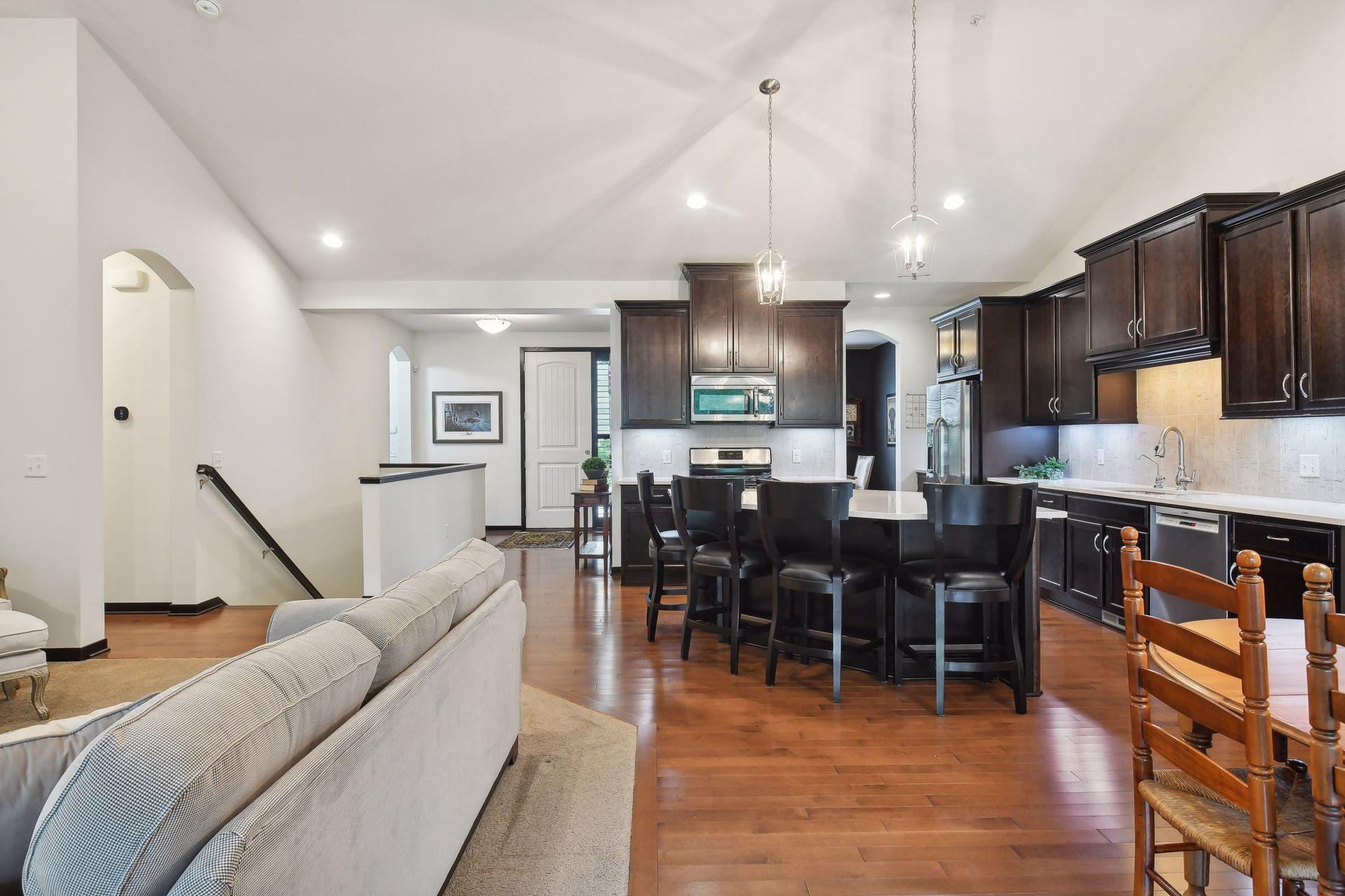 8652 Lake Riley Drive