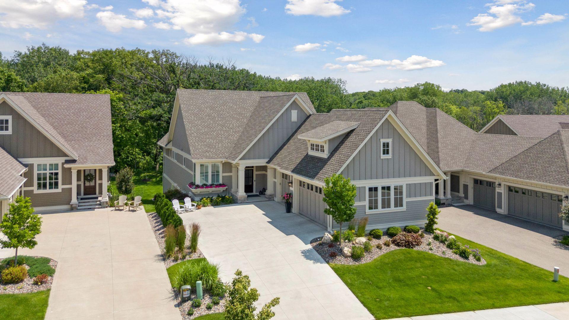 6673 Waterford Lane