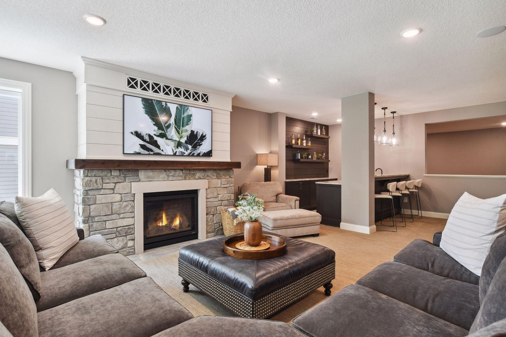 6673 Waterford Lane