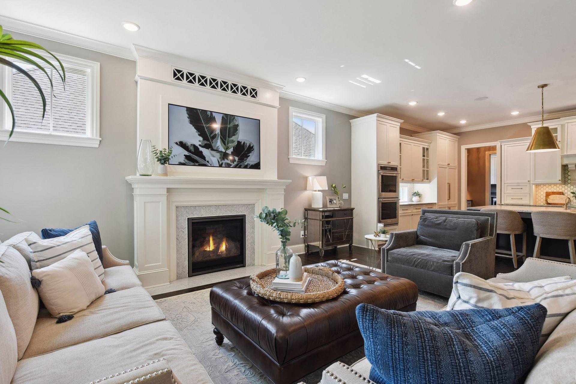 6673 Waterford Lane