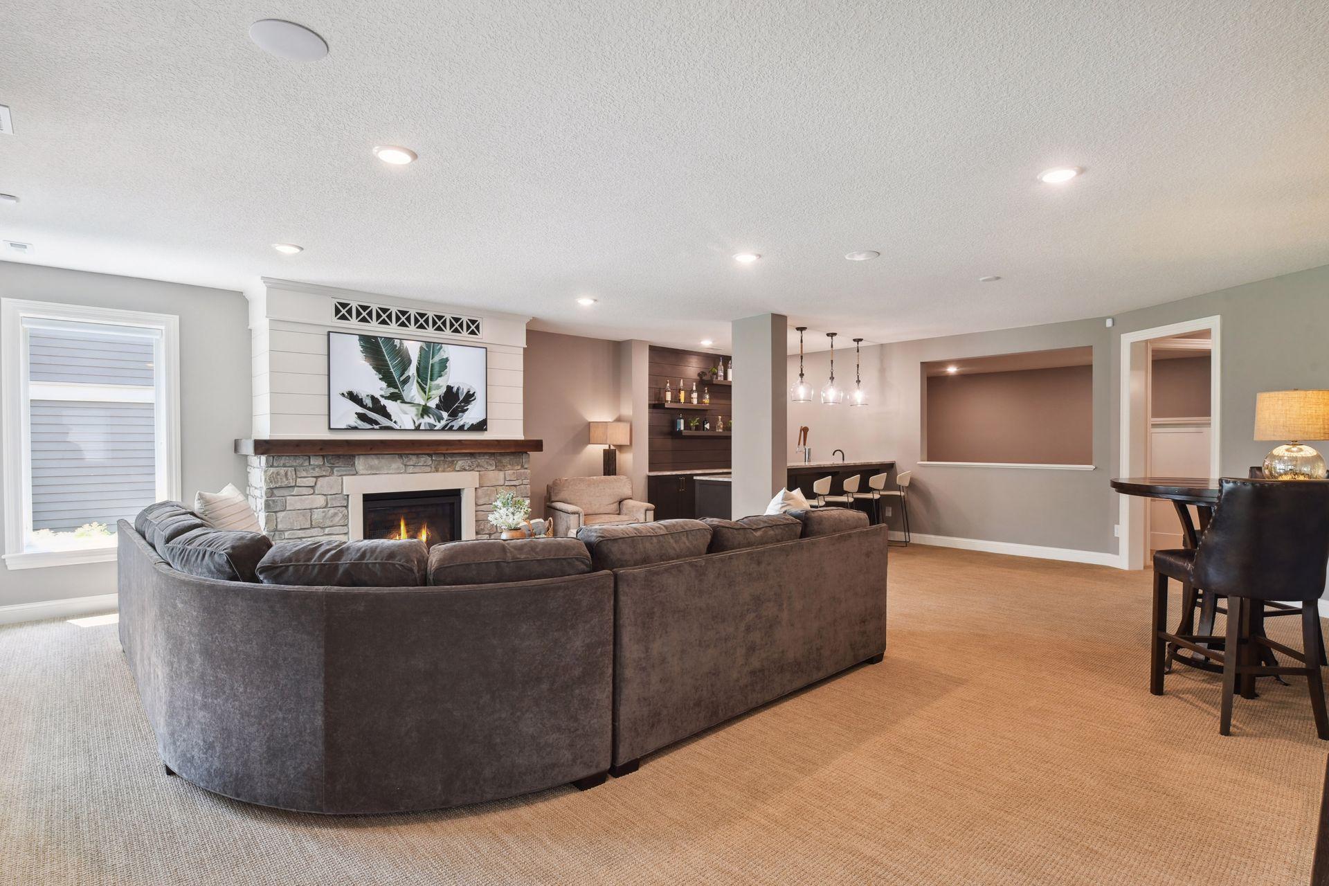 6673 Waterford Lane