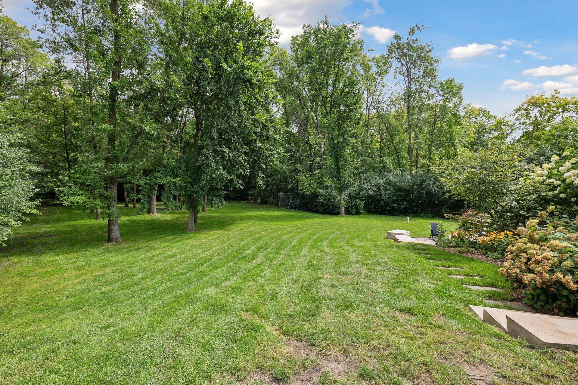 6015 Cathcart Drive