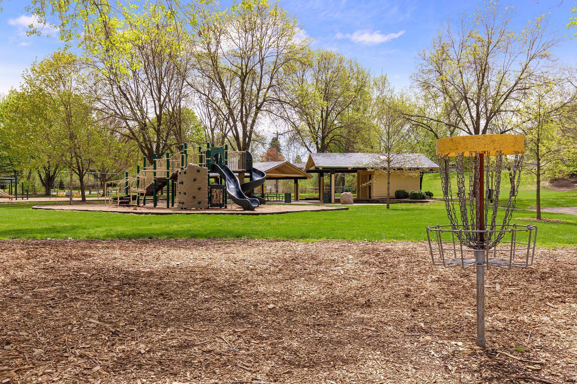 653 E 145th Street