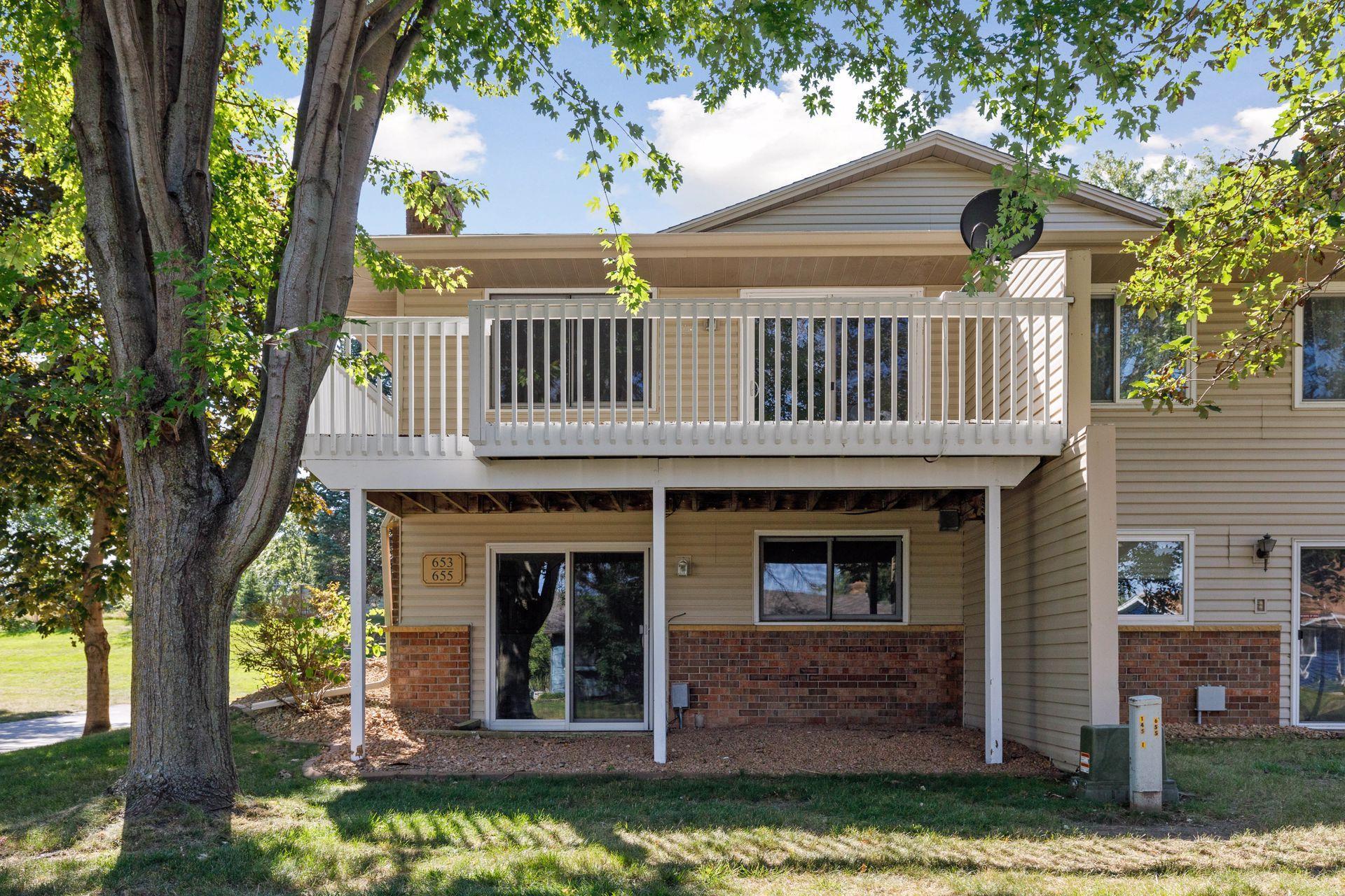 653 E 145th Street