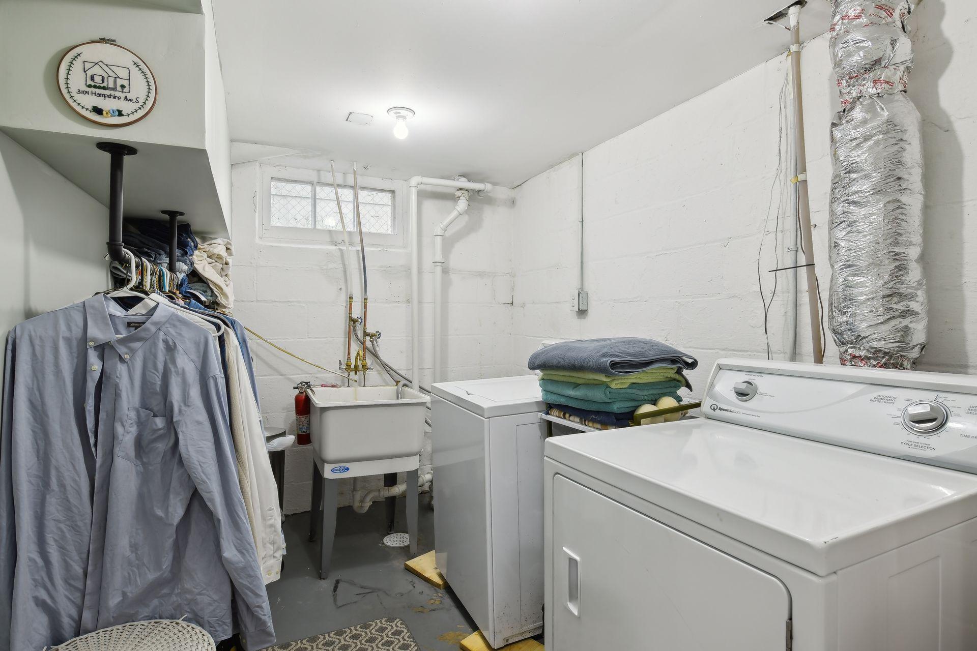 3104 Hampshire Avenue S