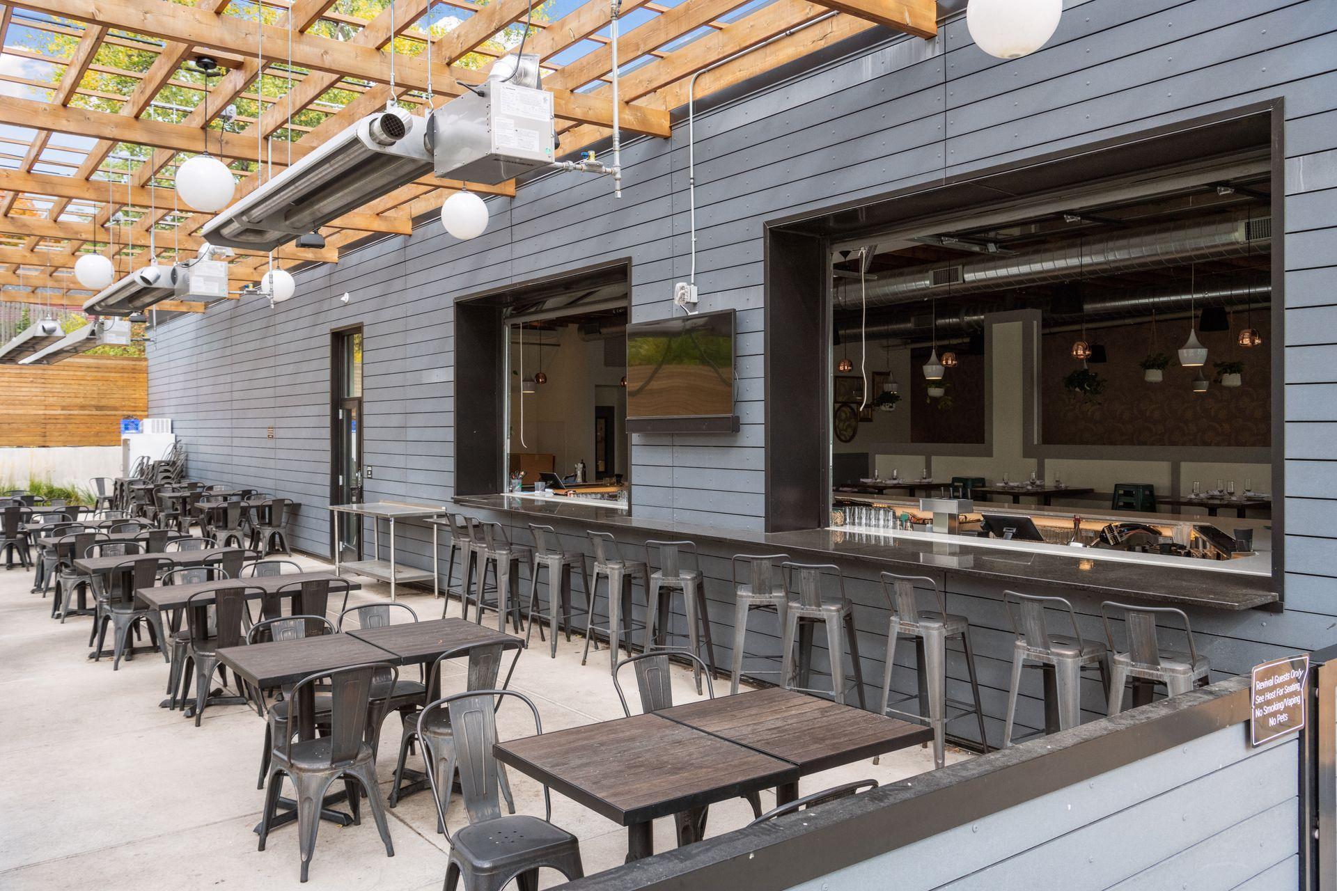 3104 Hampshire Avenue S