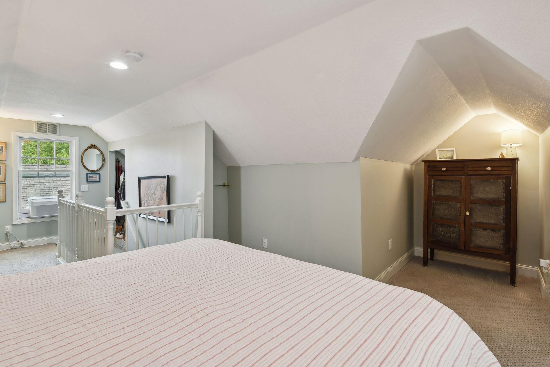 3104 Hampshire Avenue S