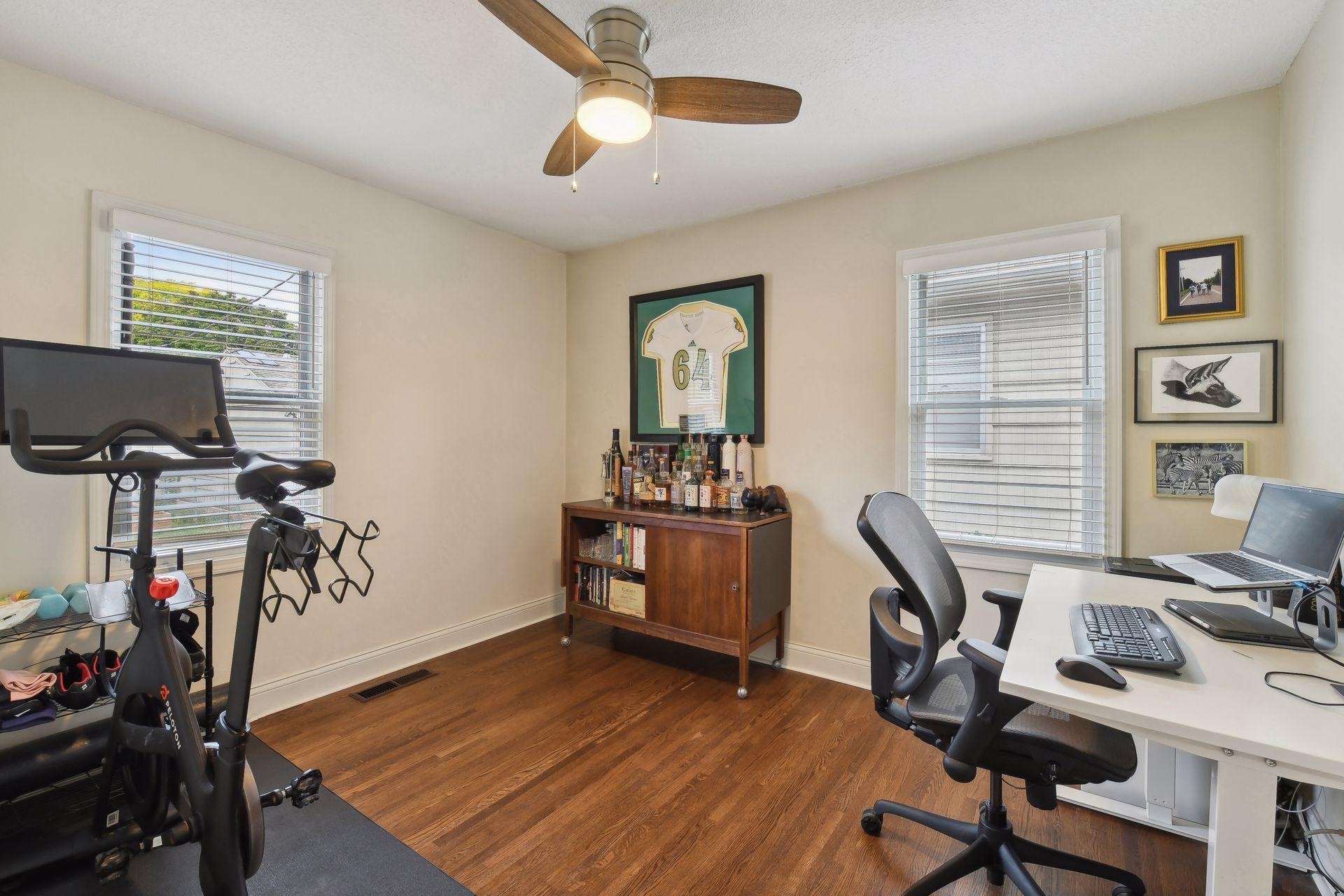 3104 Hampshire Avenue S