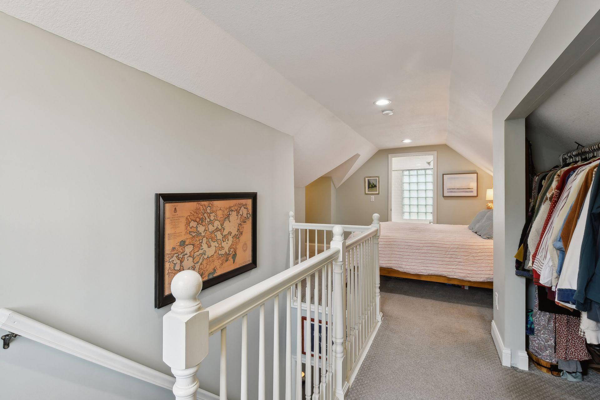 3104 Hampshire Avenue S