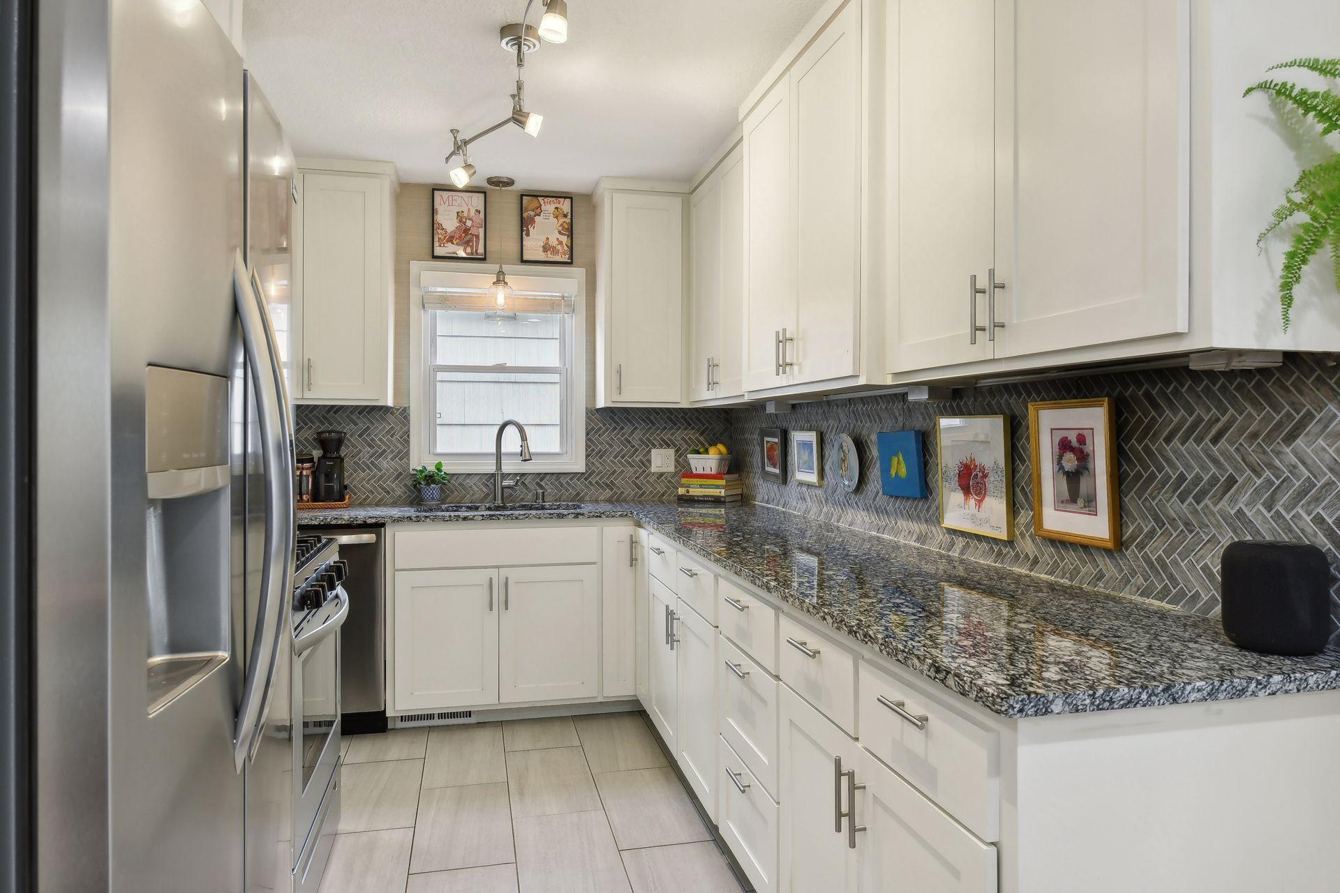 3104 Hampshire Avenue S