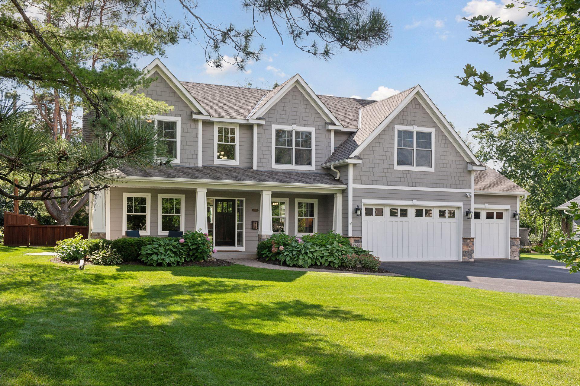 6108 Westridge Boulevard