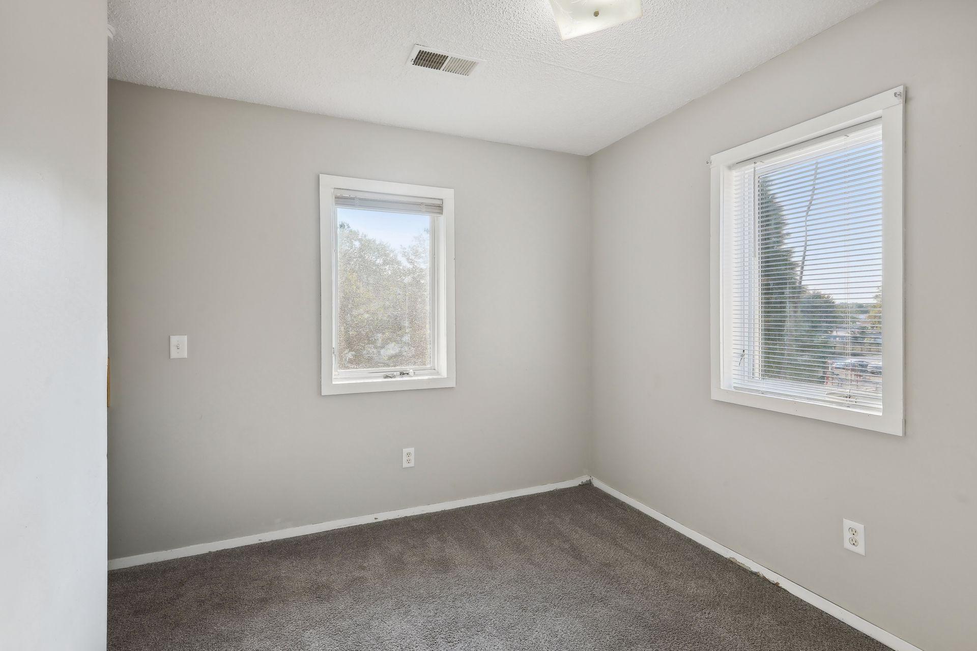 4630 Jackson Street NE