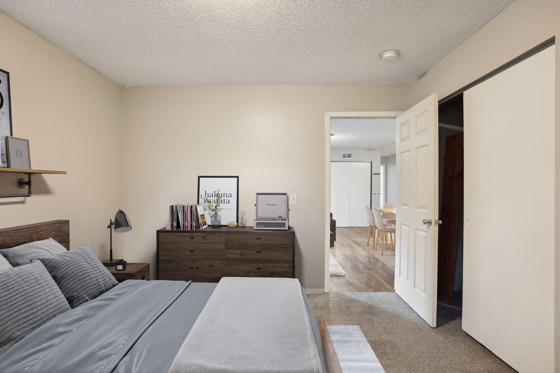 4630 Jackson Street NE