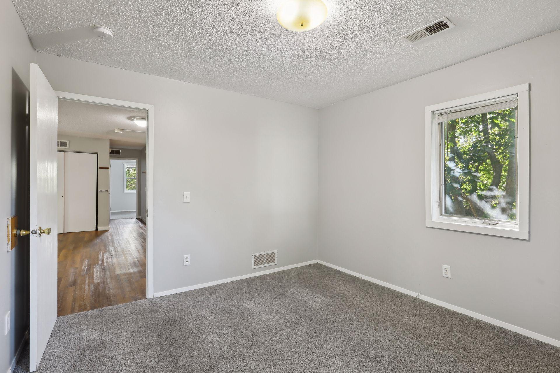 4630 Jackson Street NE