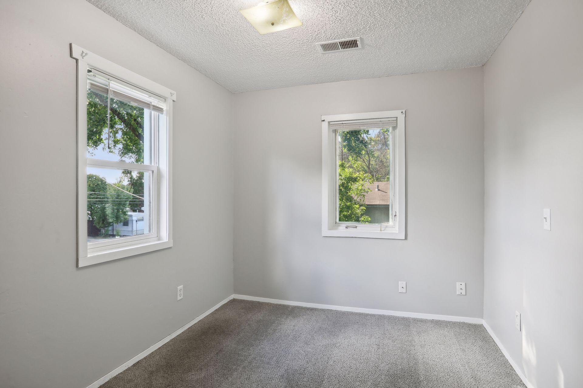 4630 Jackson Street NE