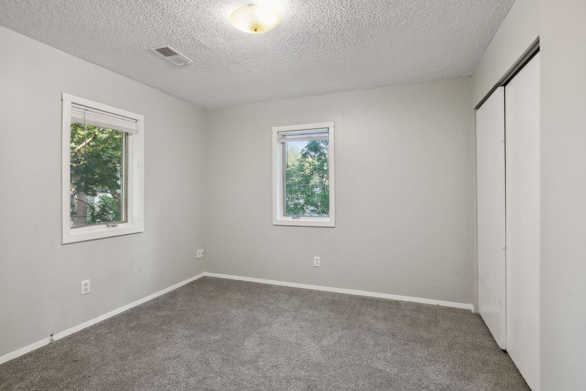 4630 Jackson Street NE