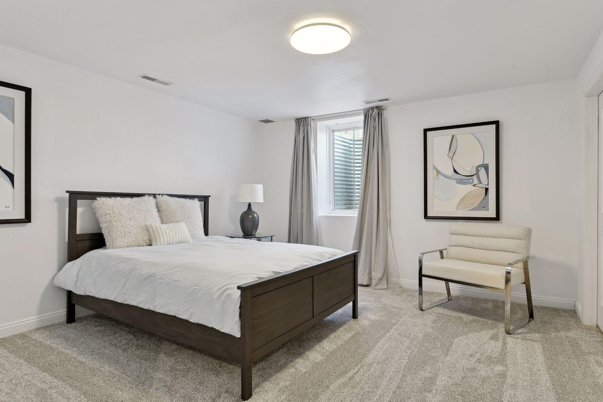 151 3rd Street