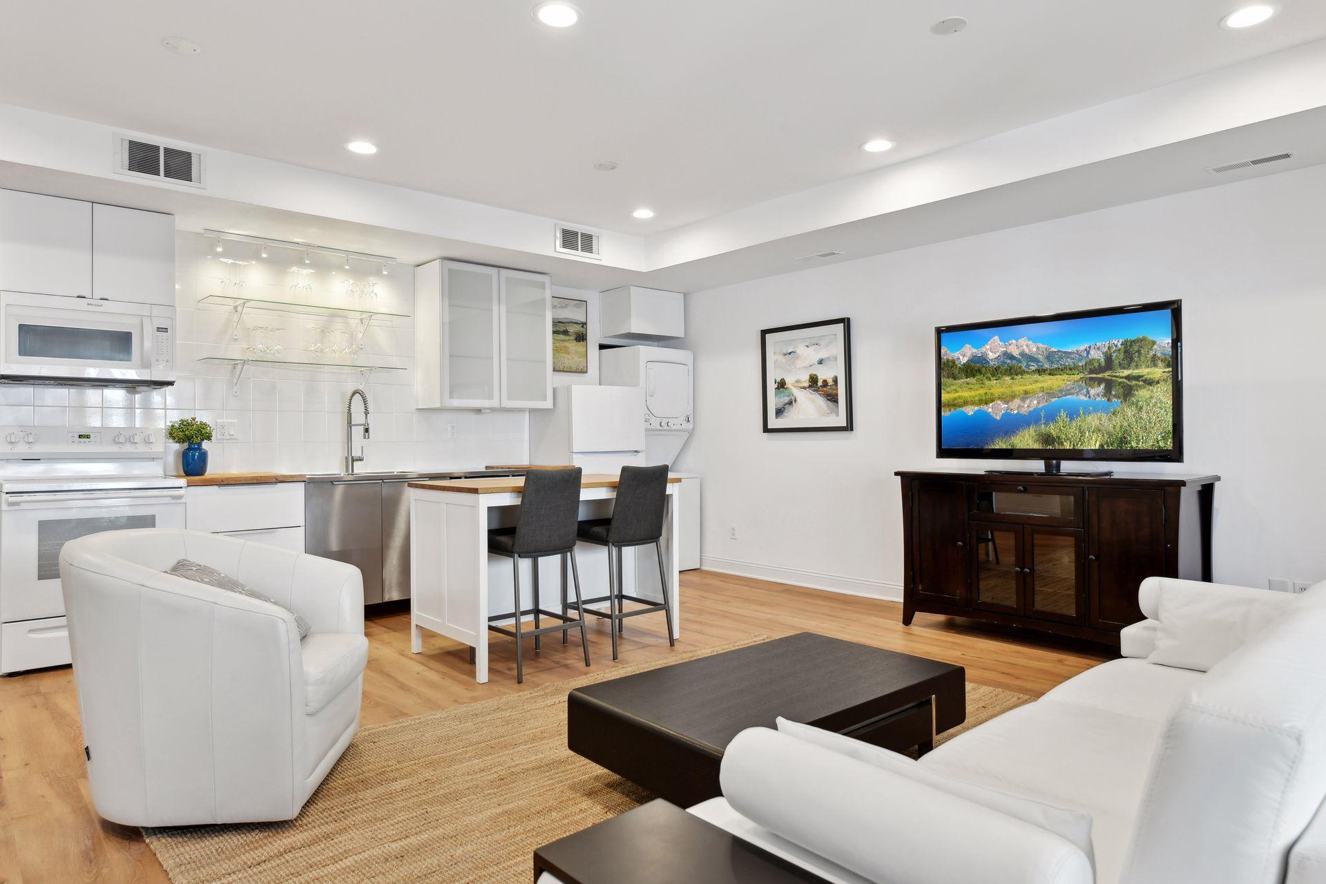 151 3rd Street