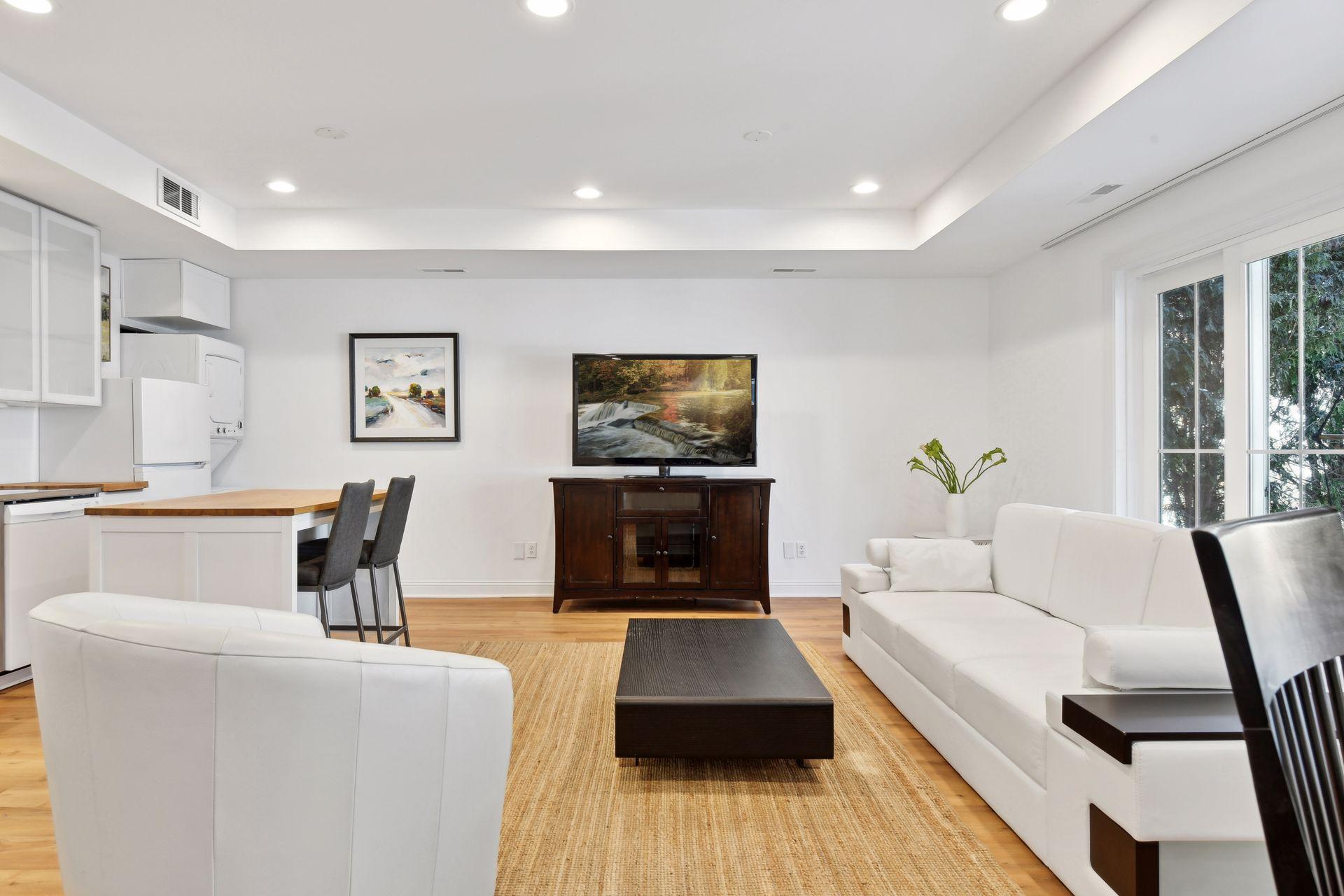151 3rd Street