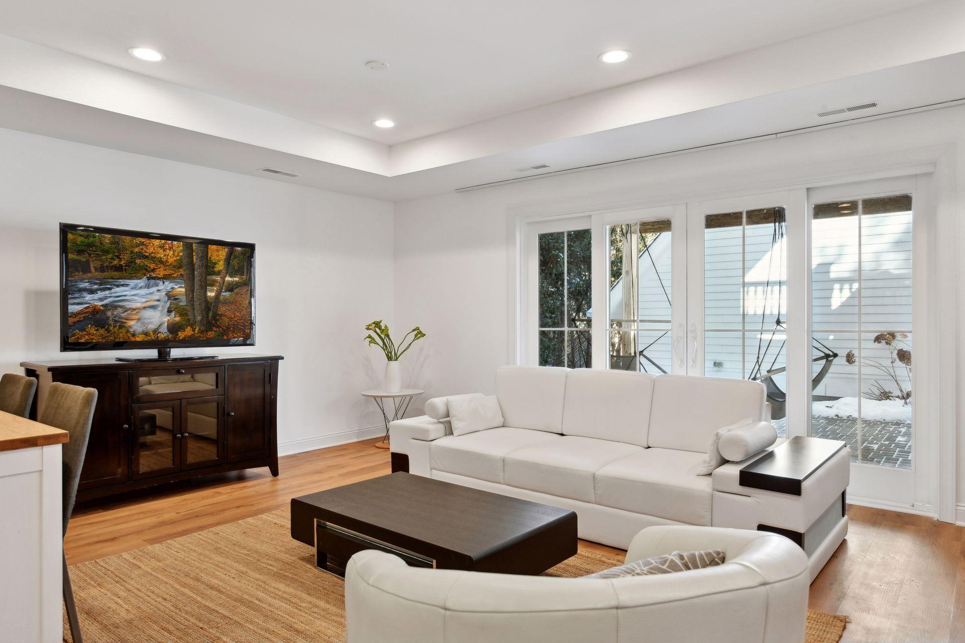 151 3rd Street