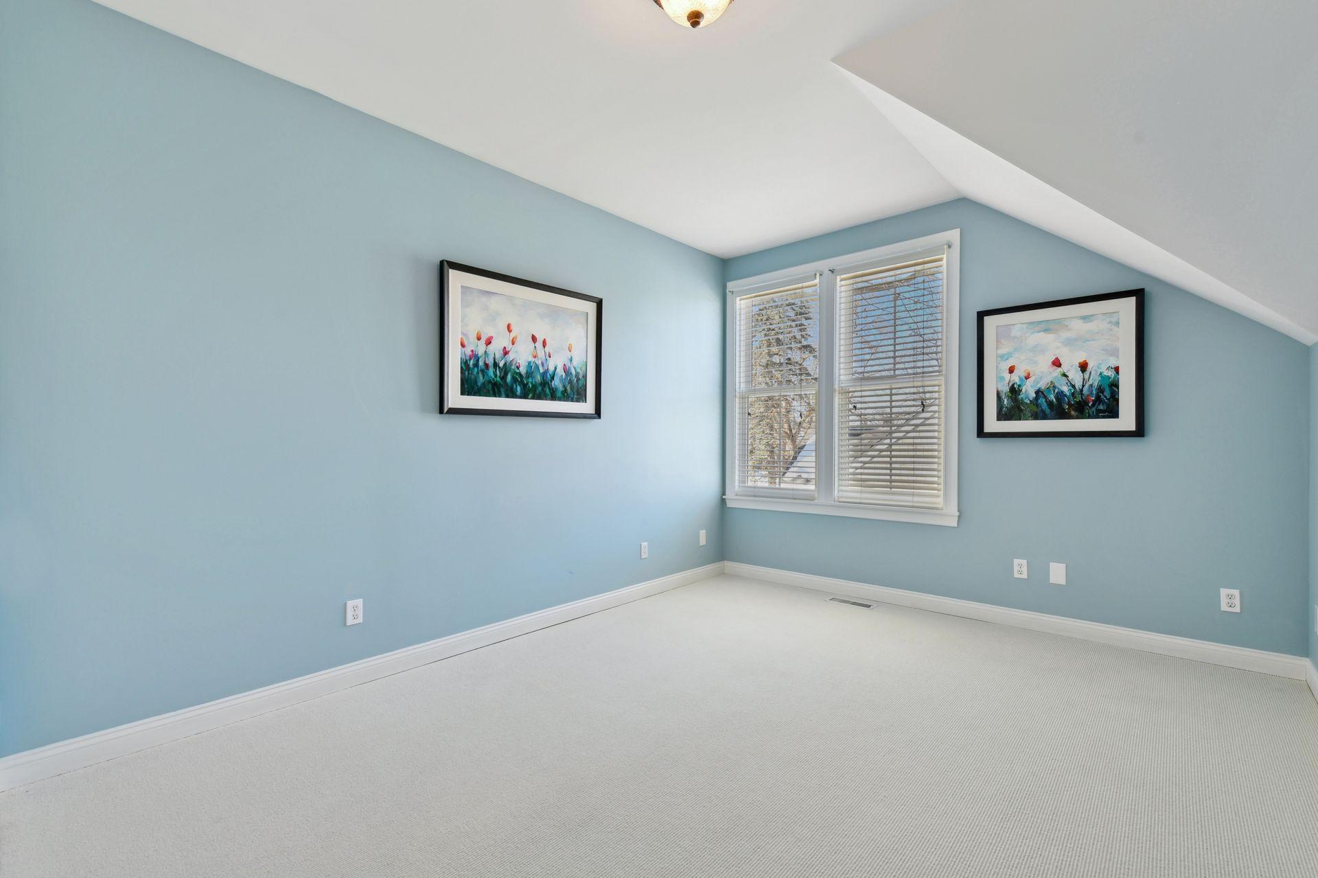 151 3rd Street