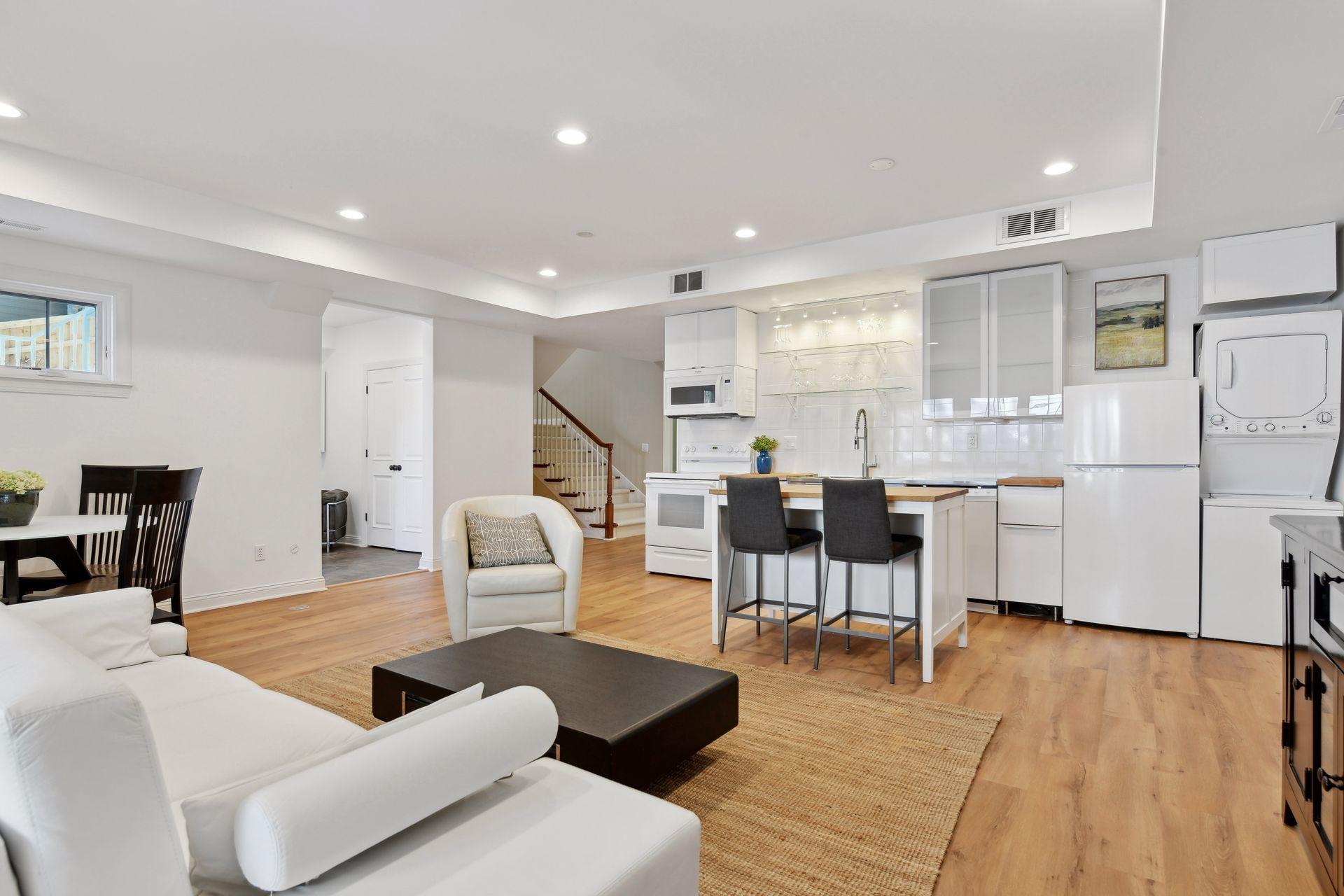 151 3rd Street