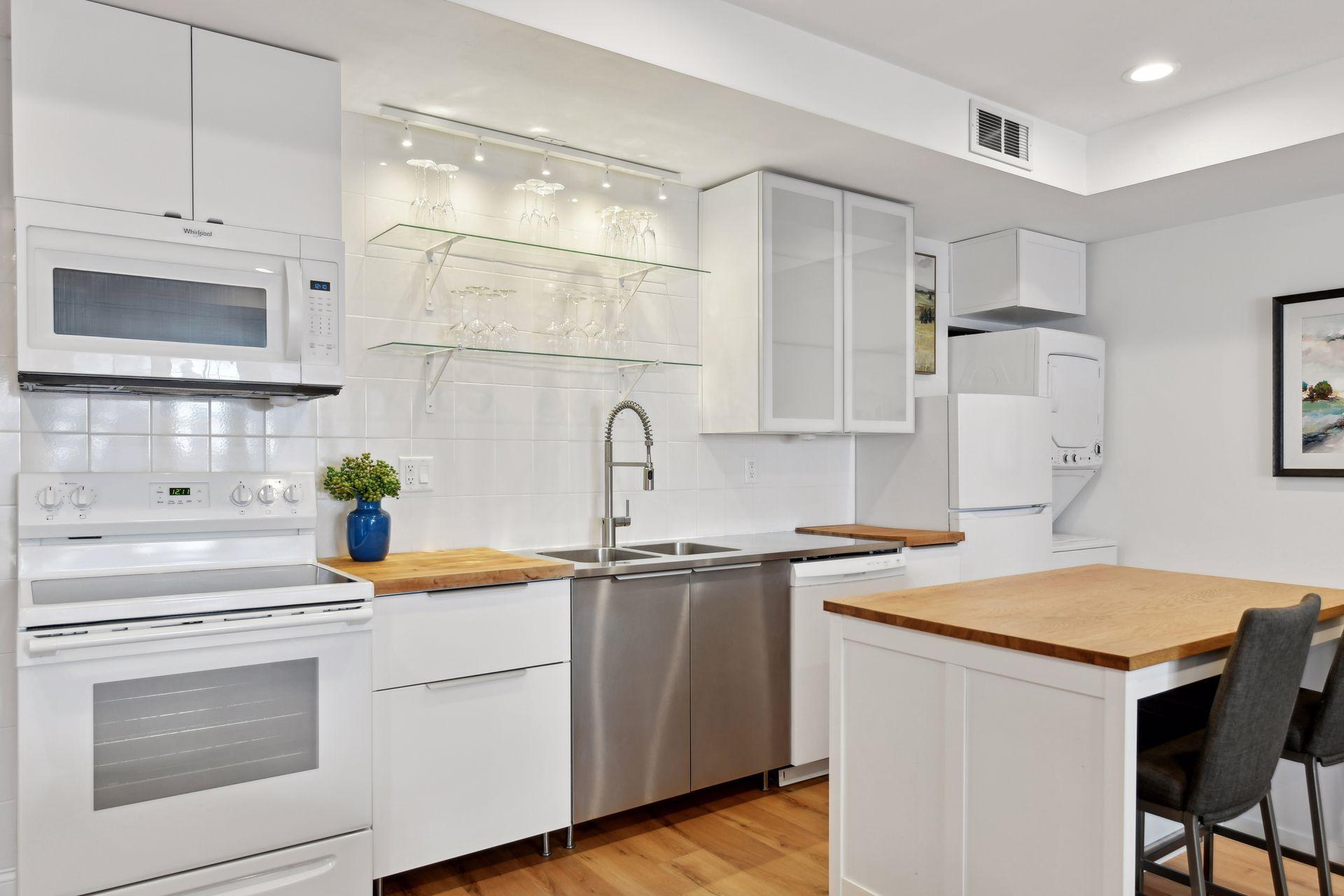 151 3rd Street