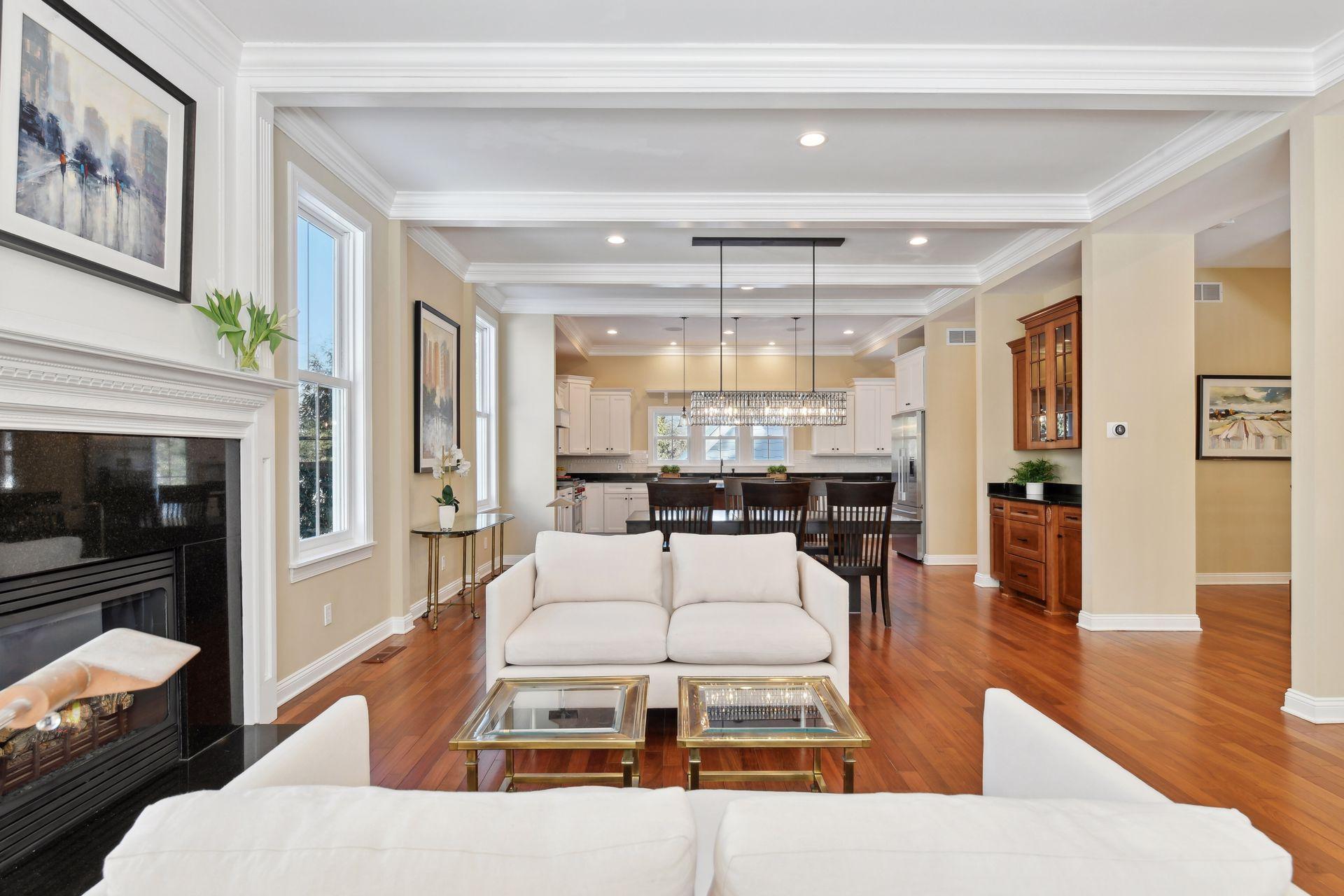 151 3rd Street