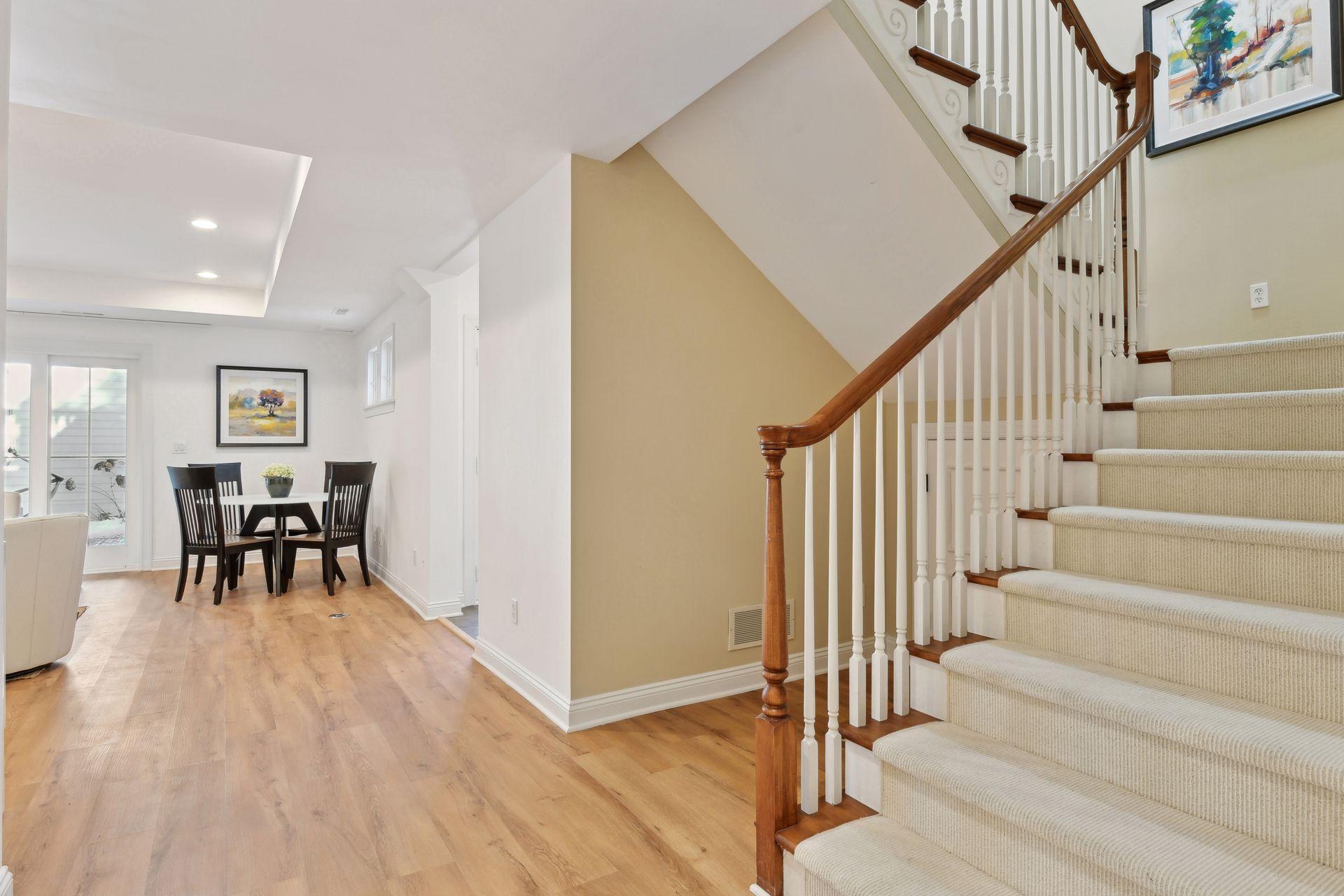 151 3rd Street