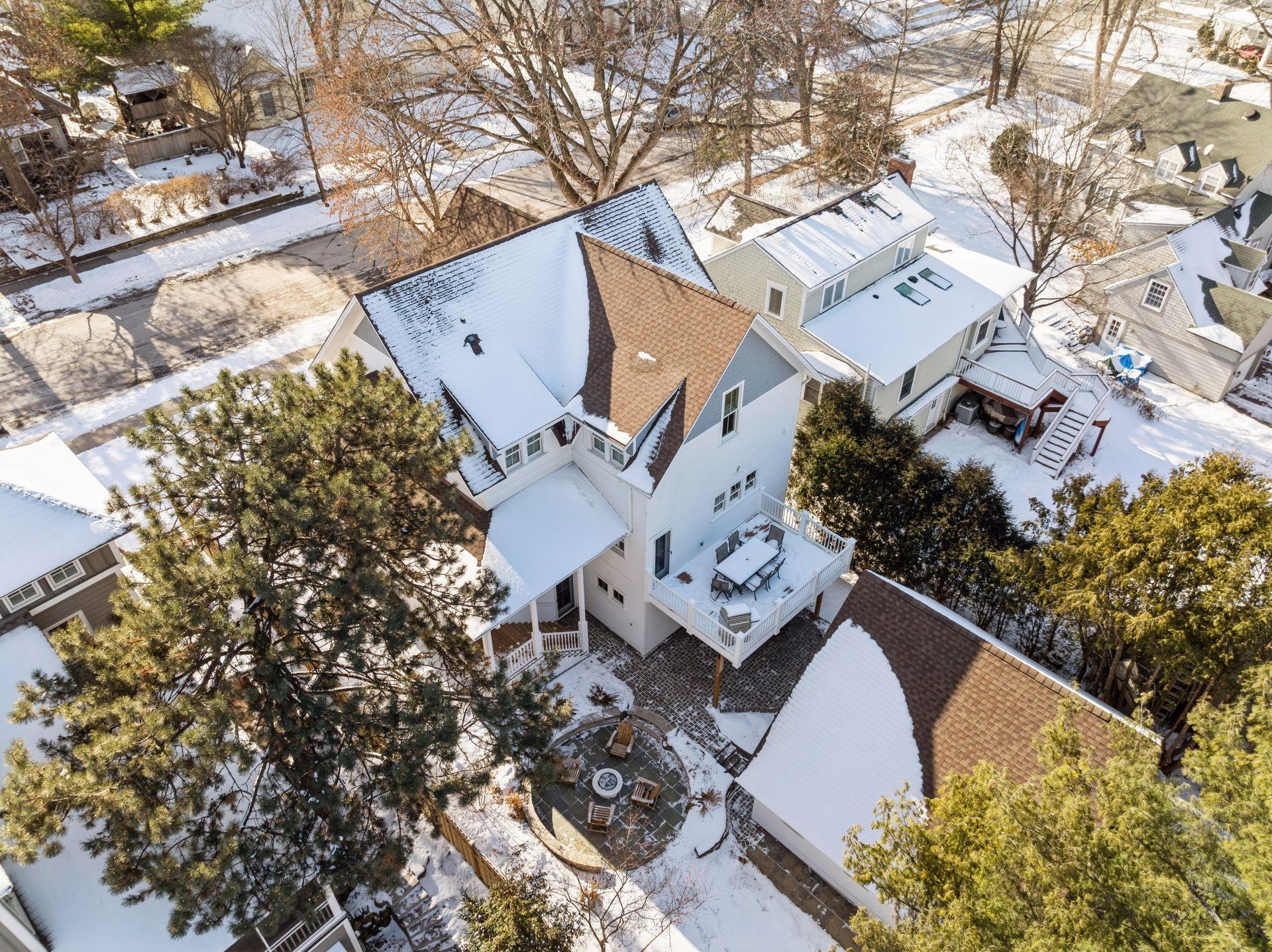 151 3rd Street