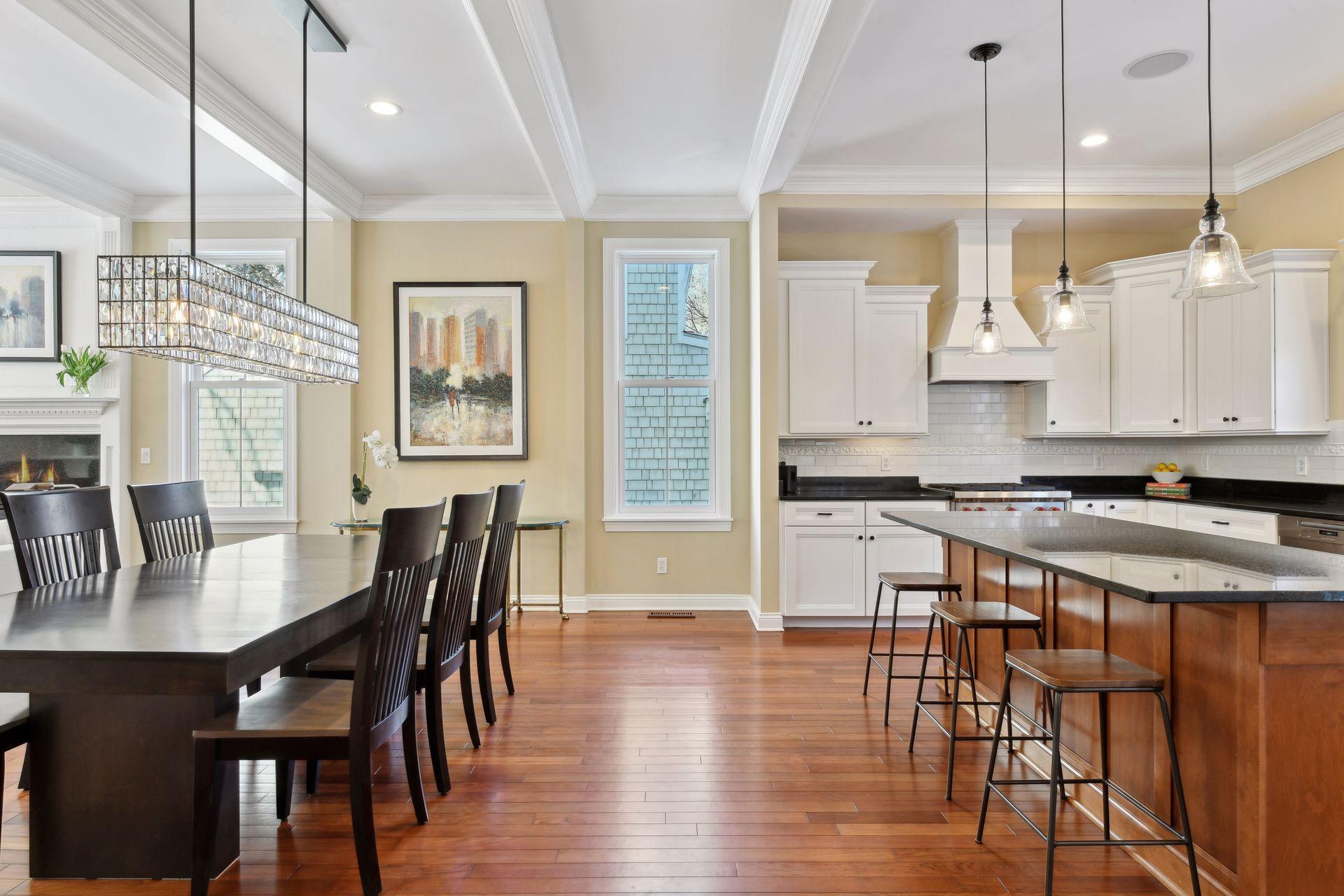 151 3rd Street