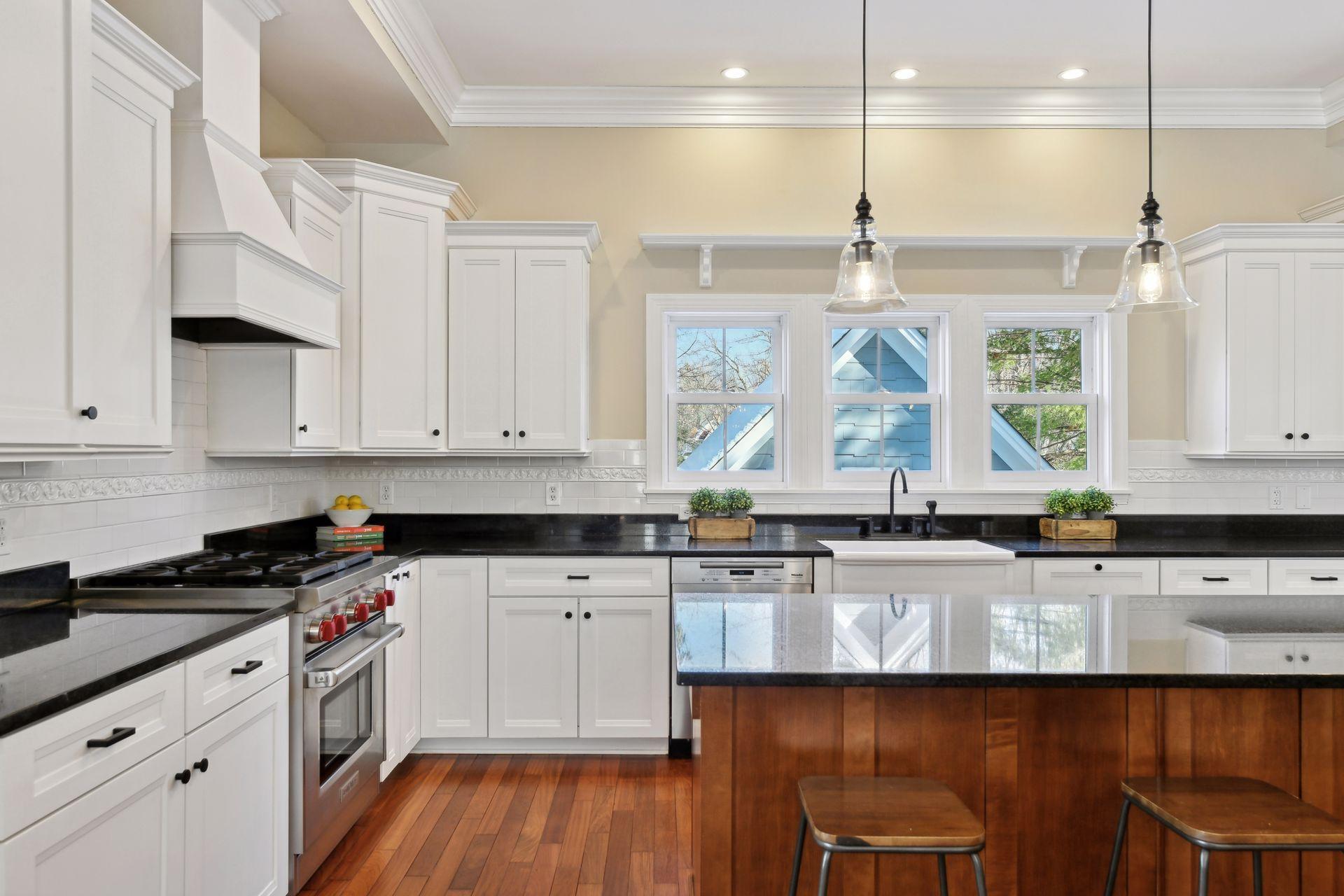 151 3rd Street
