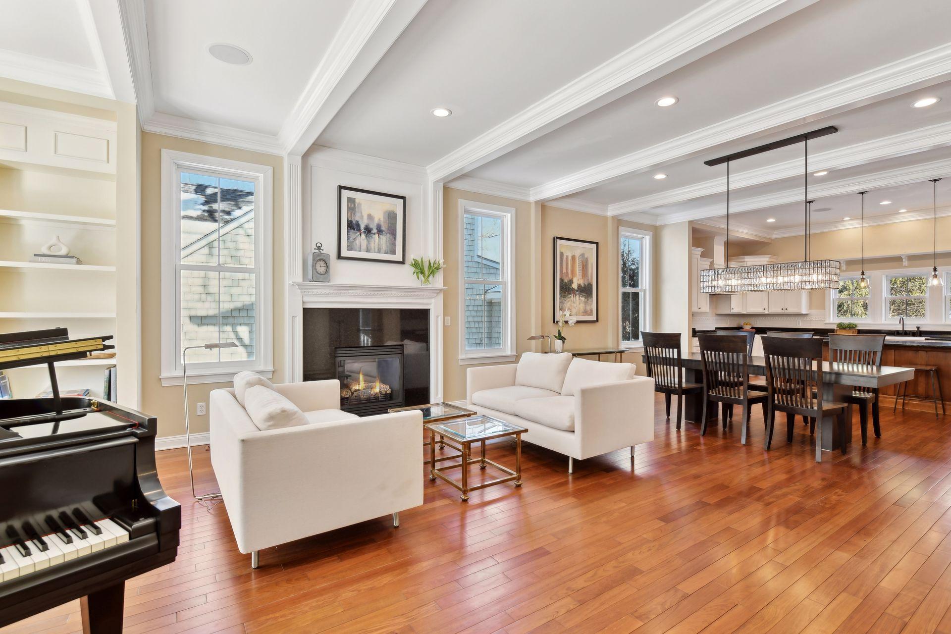 151 3rd Street