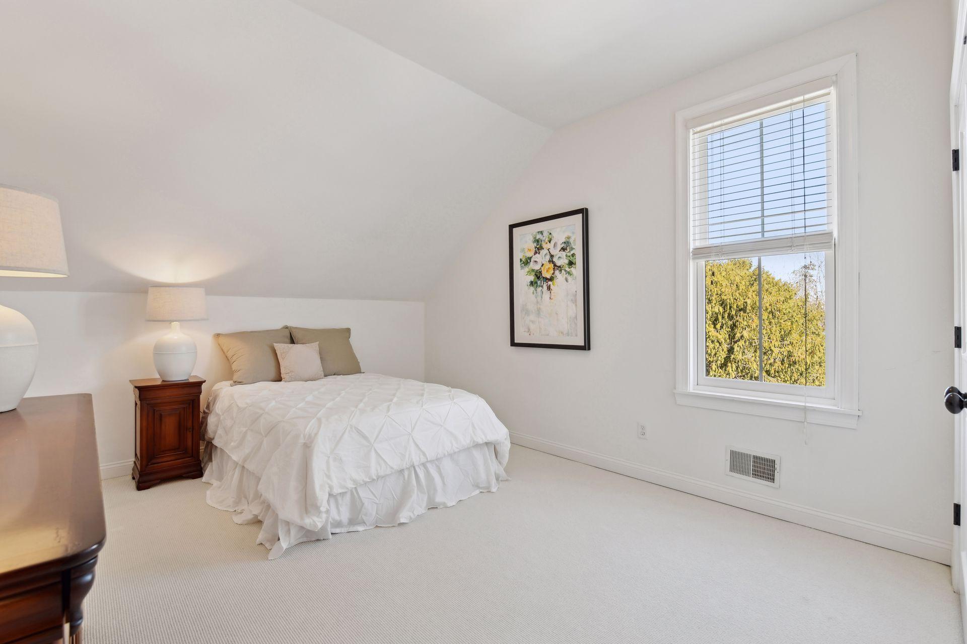 151 3rd Street