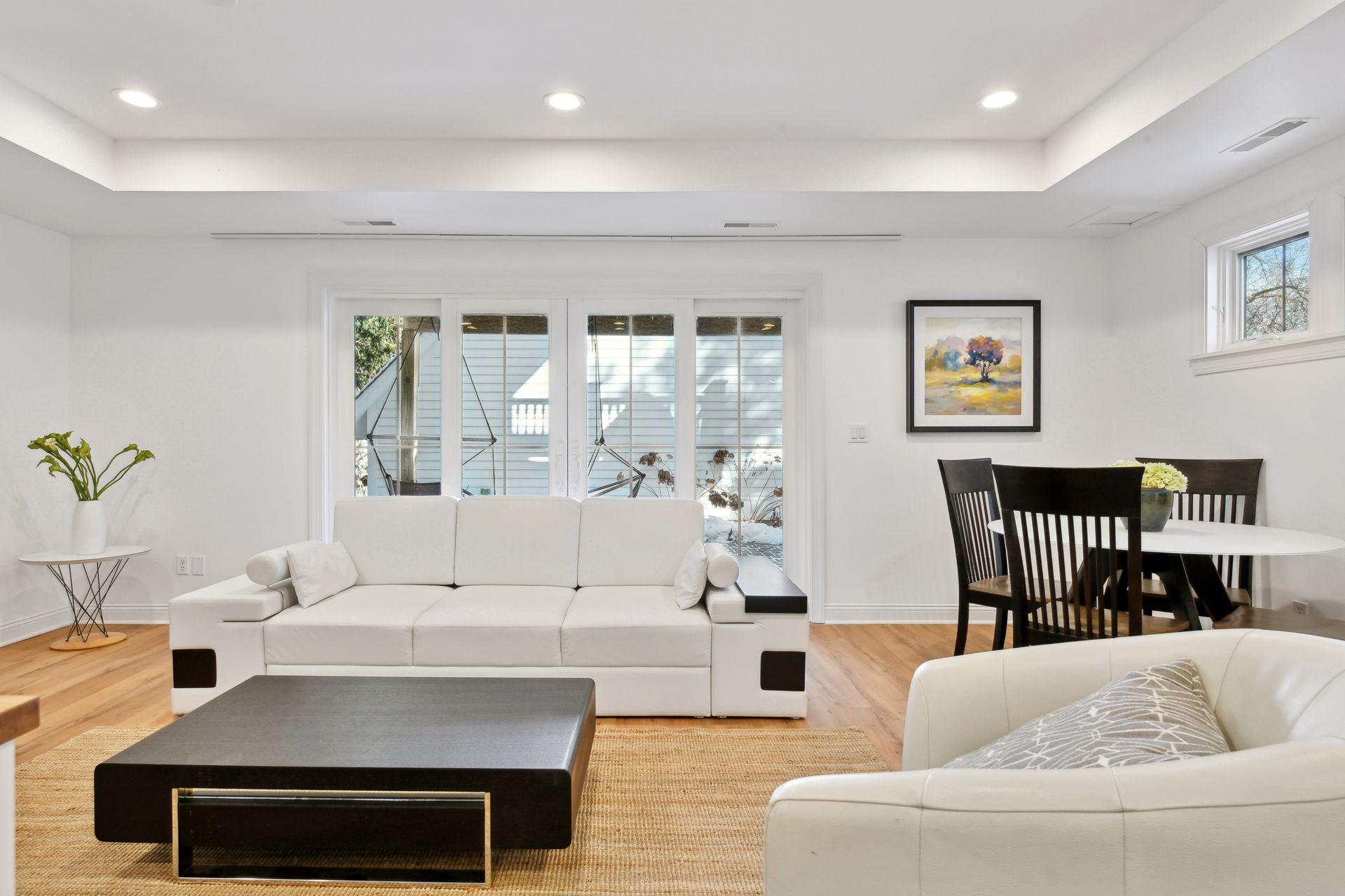 151 3rd Street
