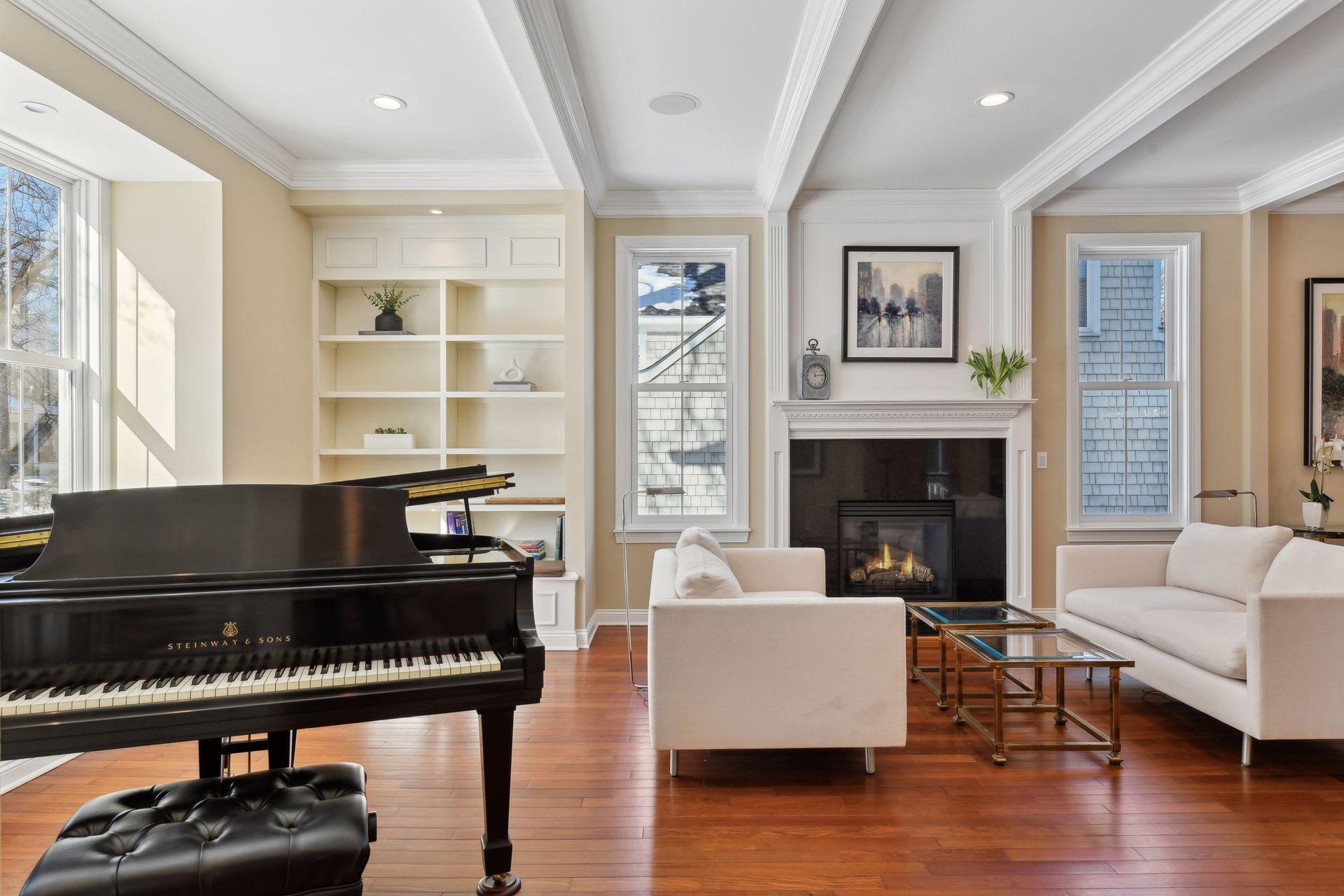 151 3rd Street