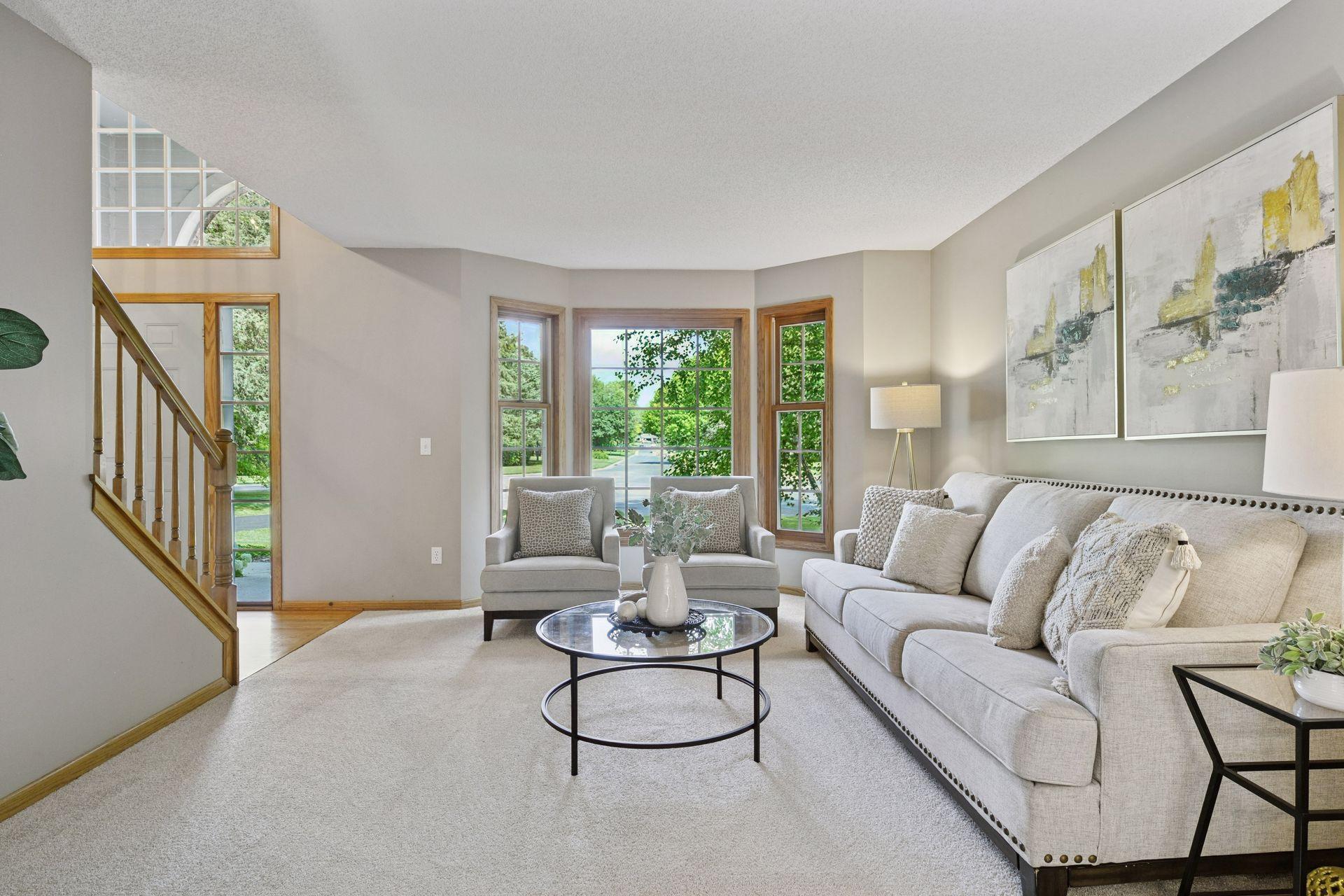 26305 Oak Leaf Trail