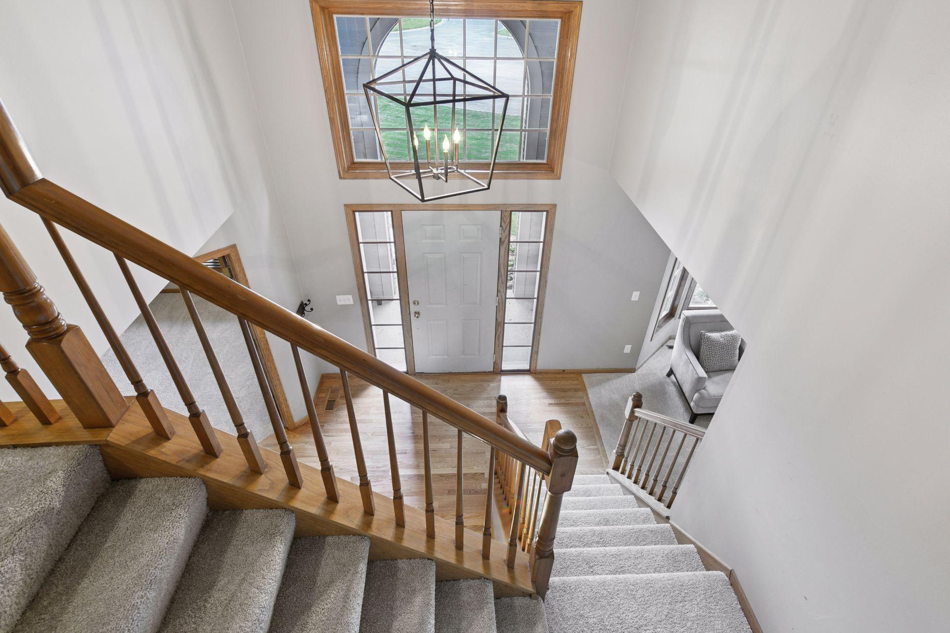 26305 Oak Leaf Trail