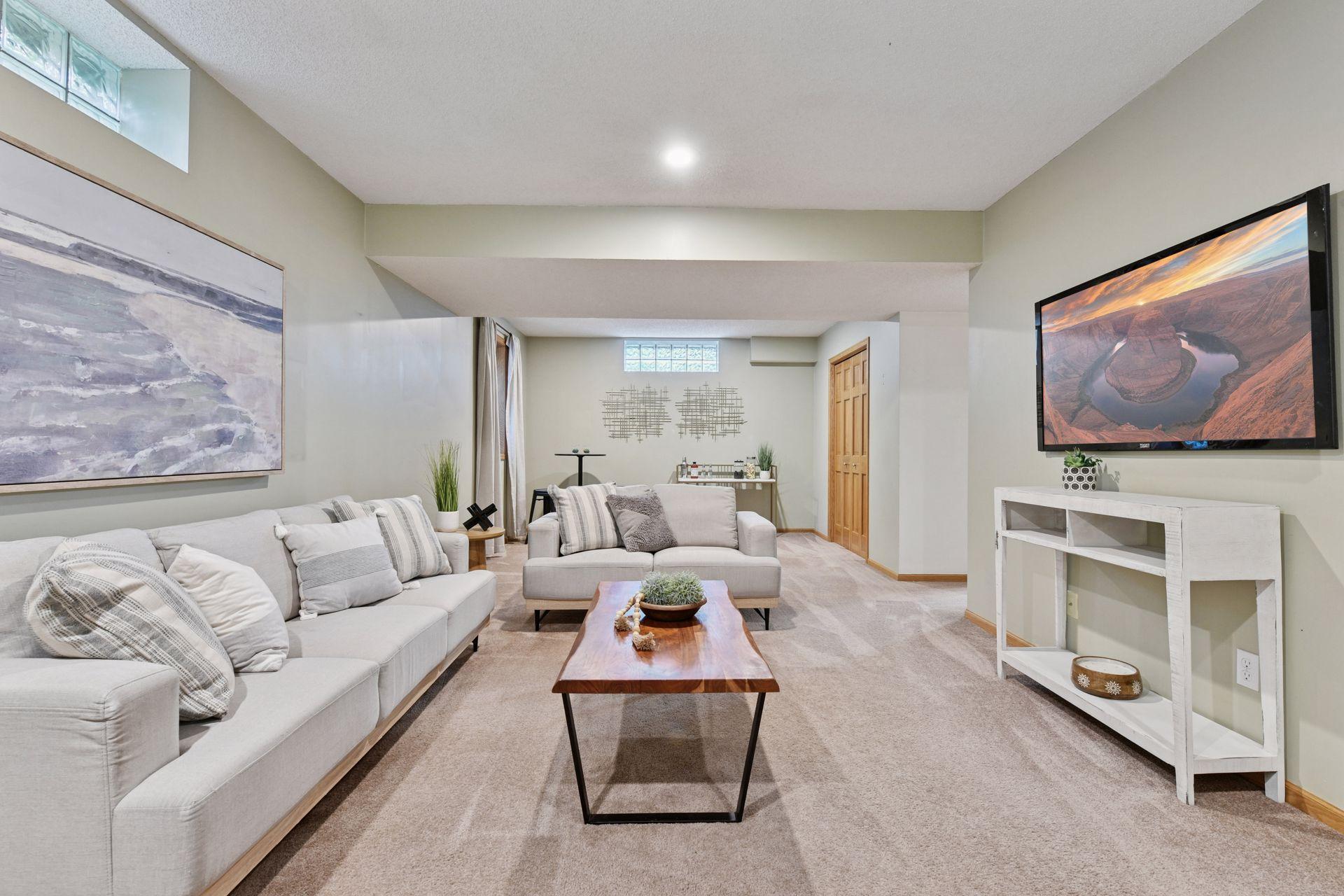 26305 Oak Leaf Trail
