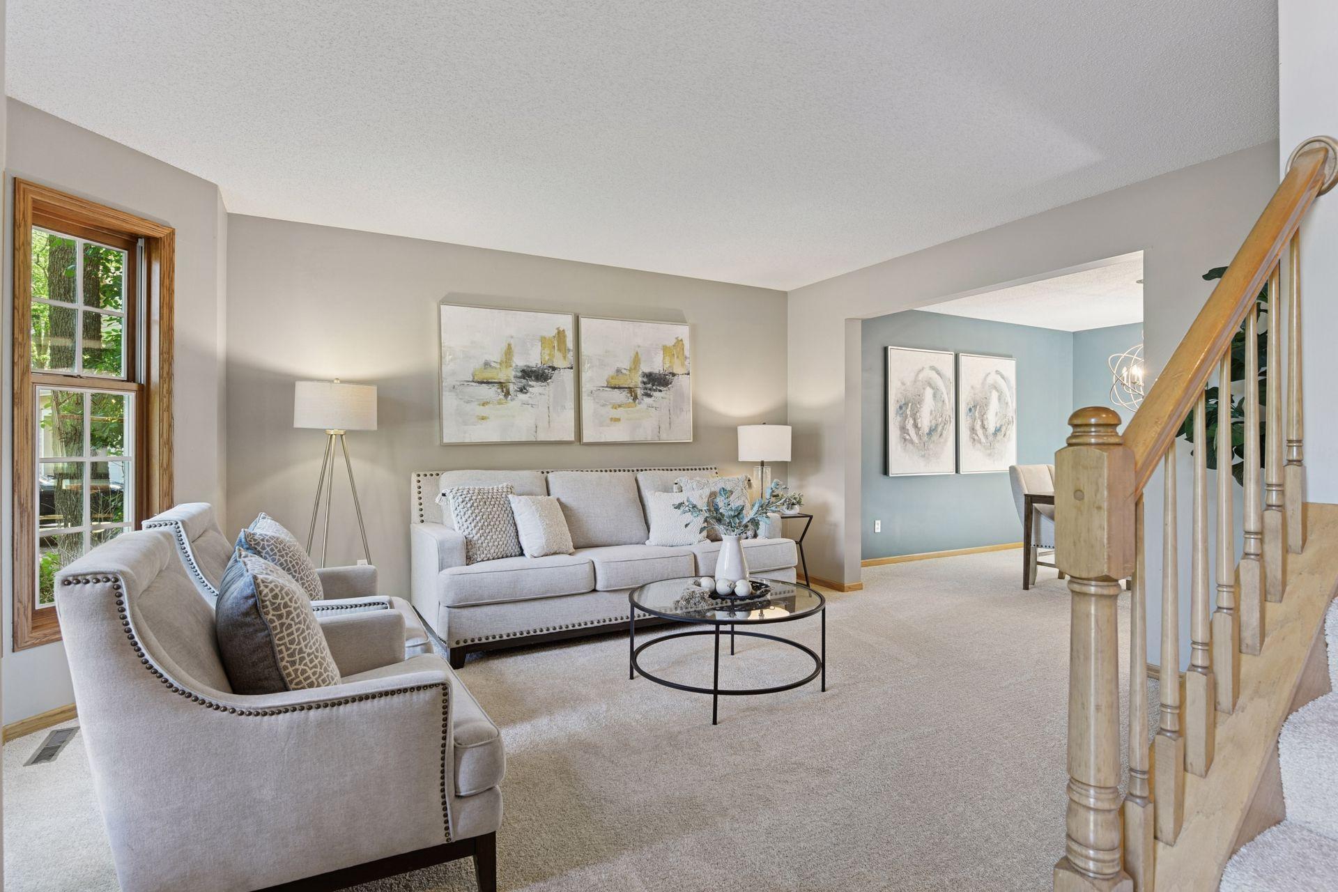 26305 Oak Leaf Trail