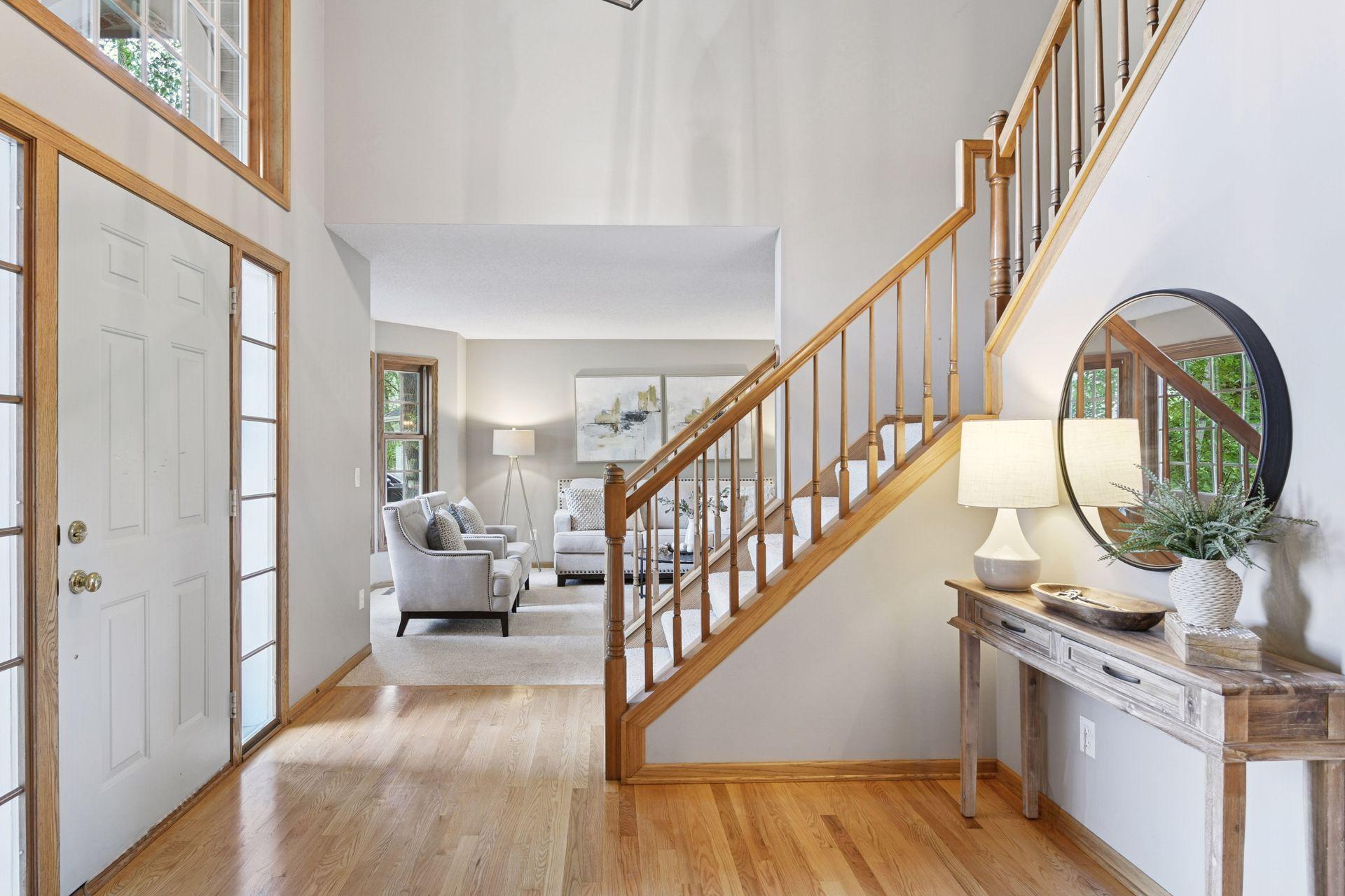 26305 Oak Leaf Trail