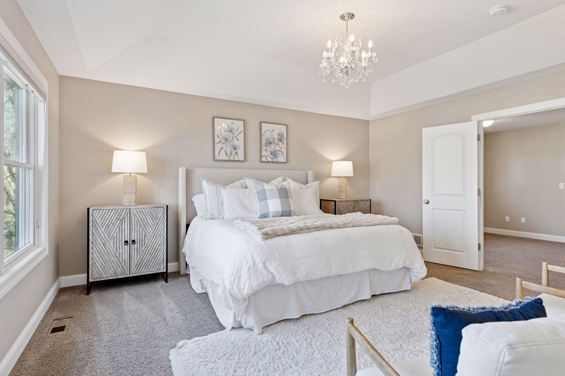 15549 Ranchview Court