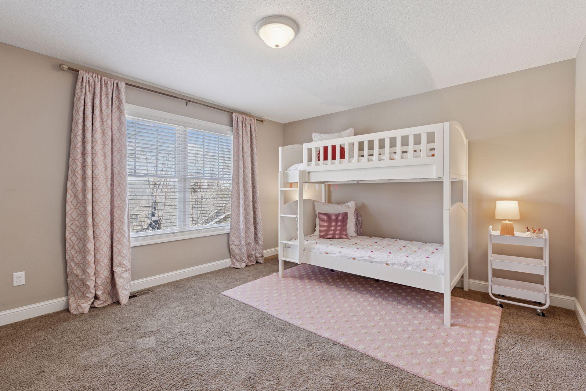 15549 Ranchview Court