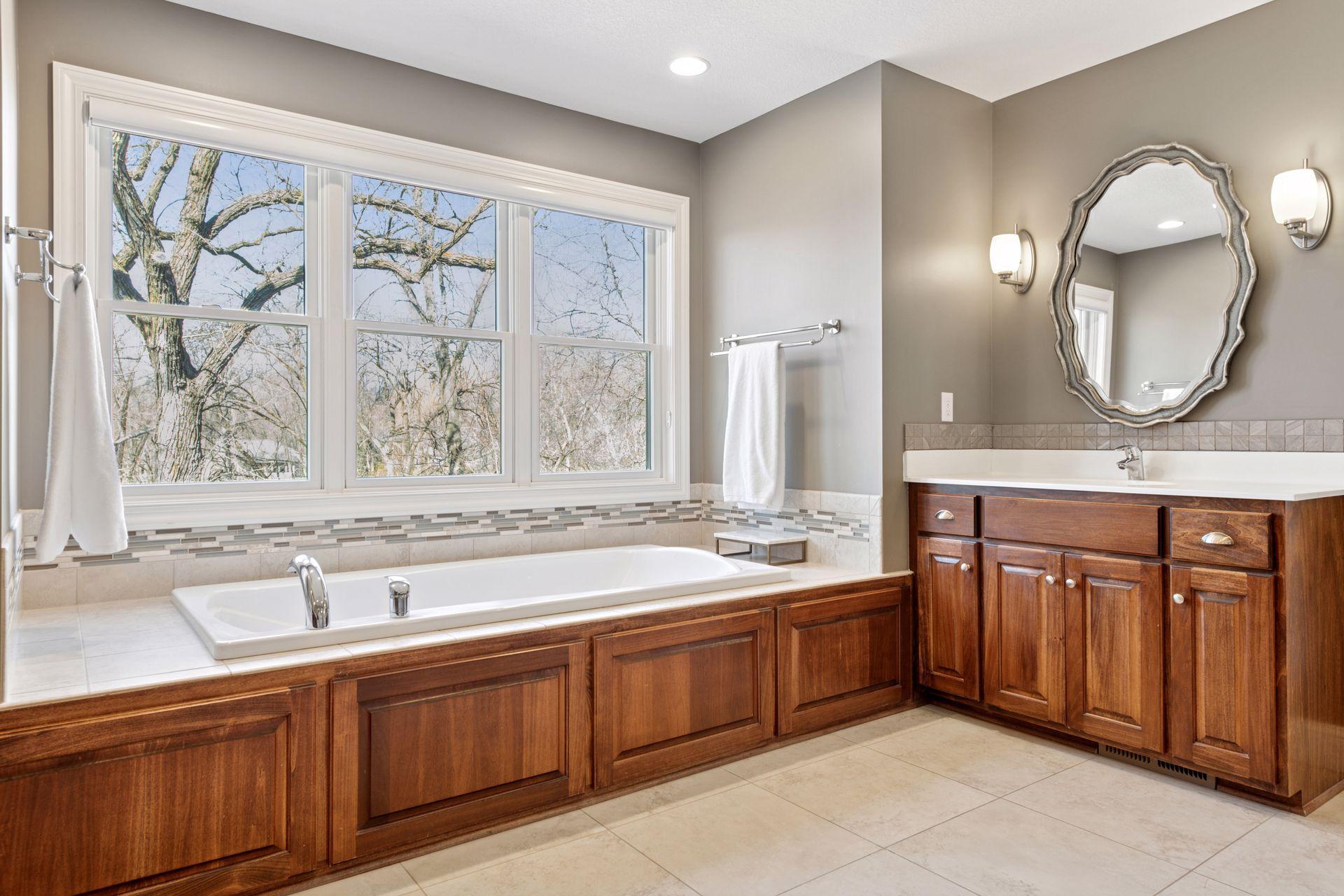 15549 Ranchview Court