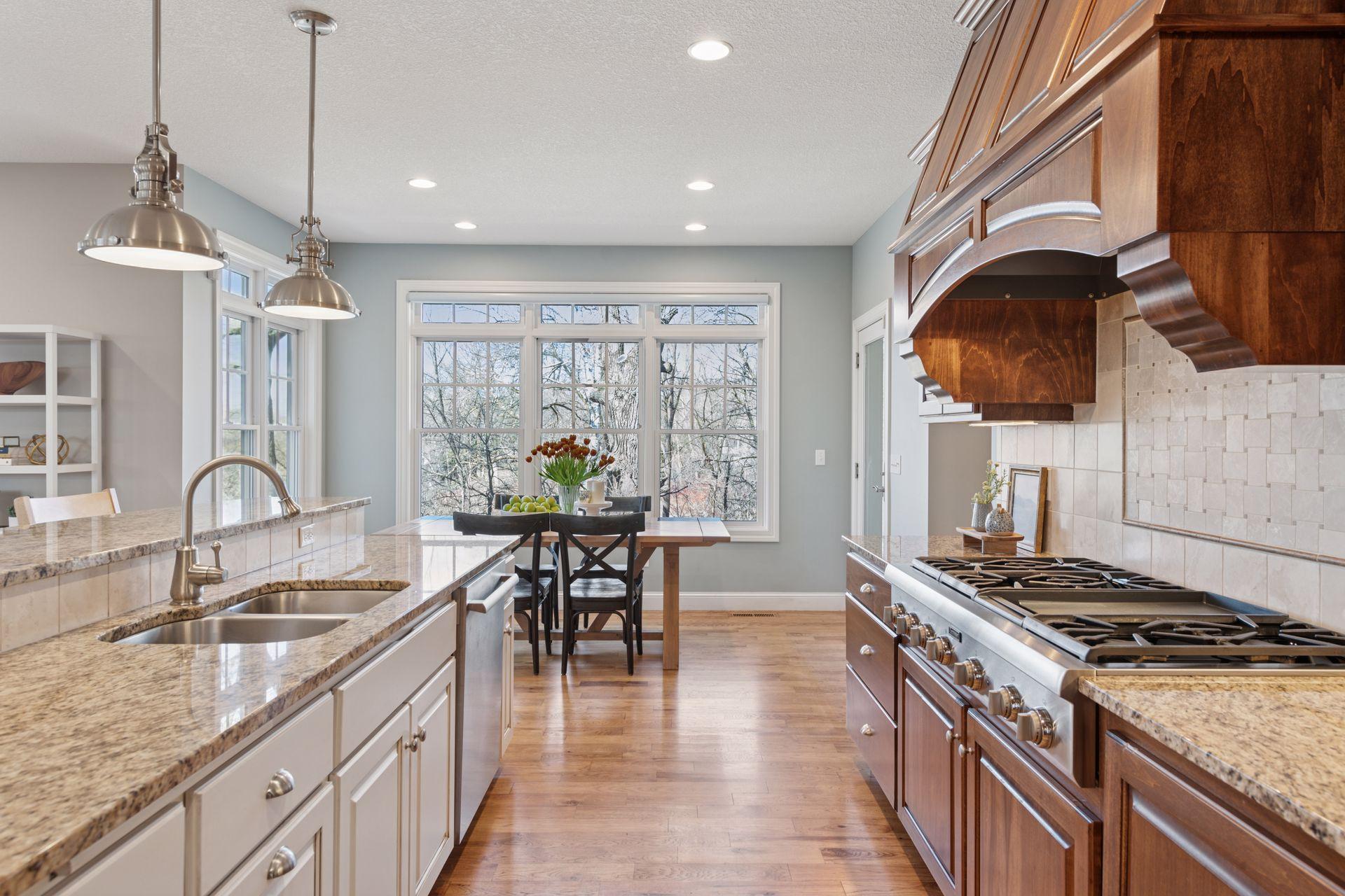 15549 Ranchview Court