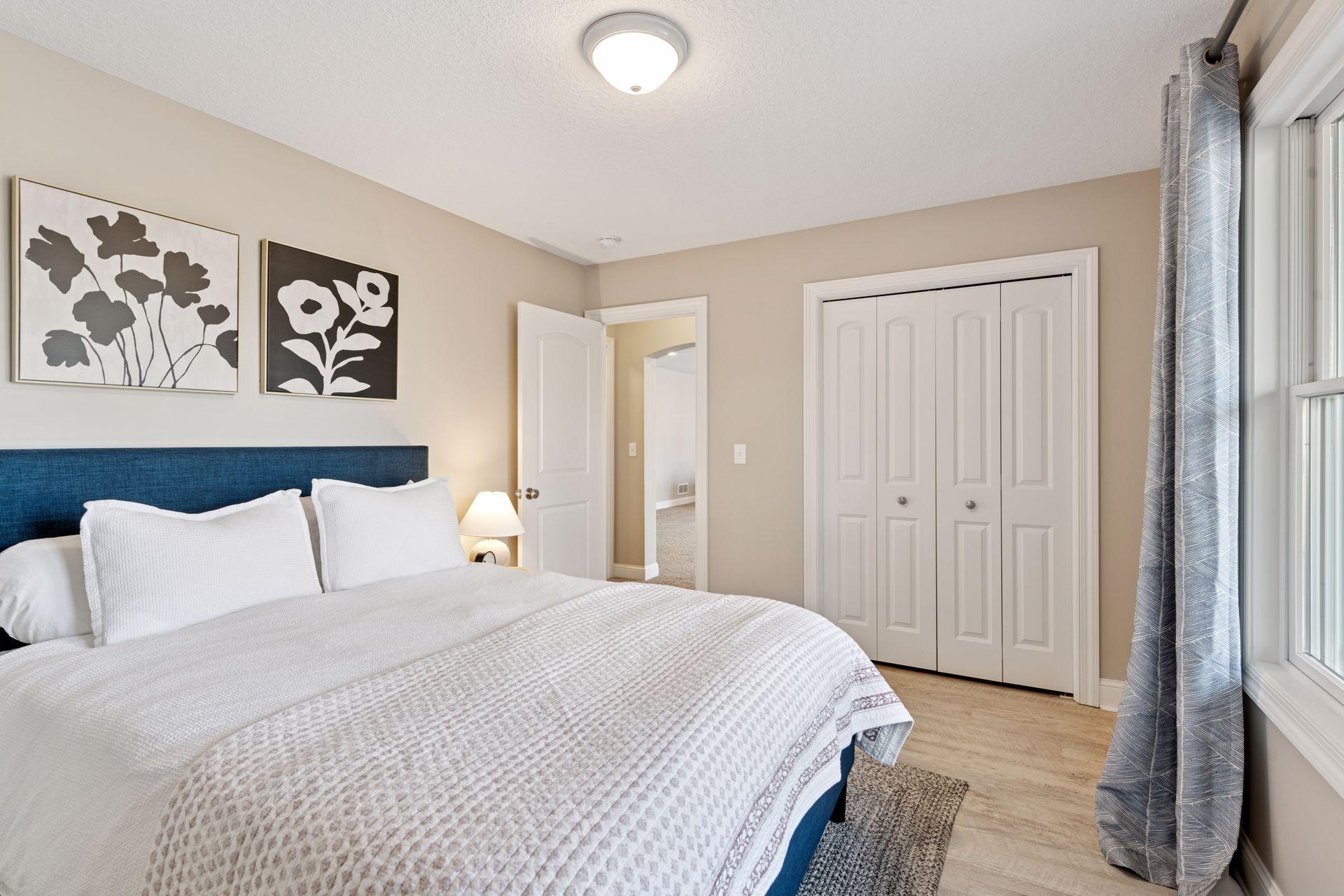 15549 Ranchview Court