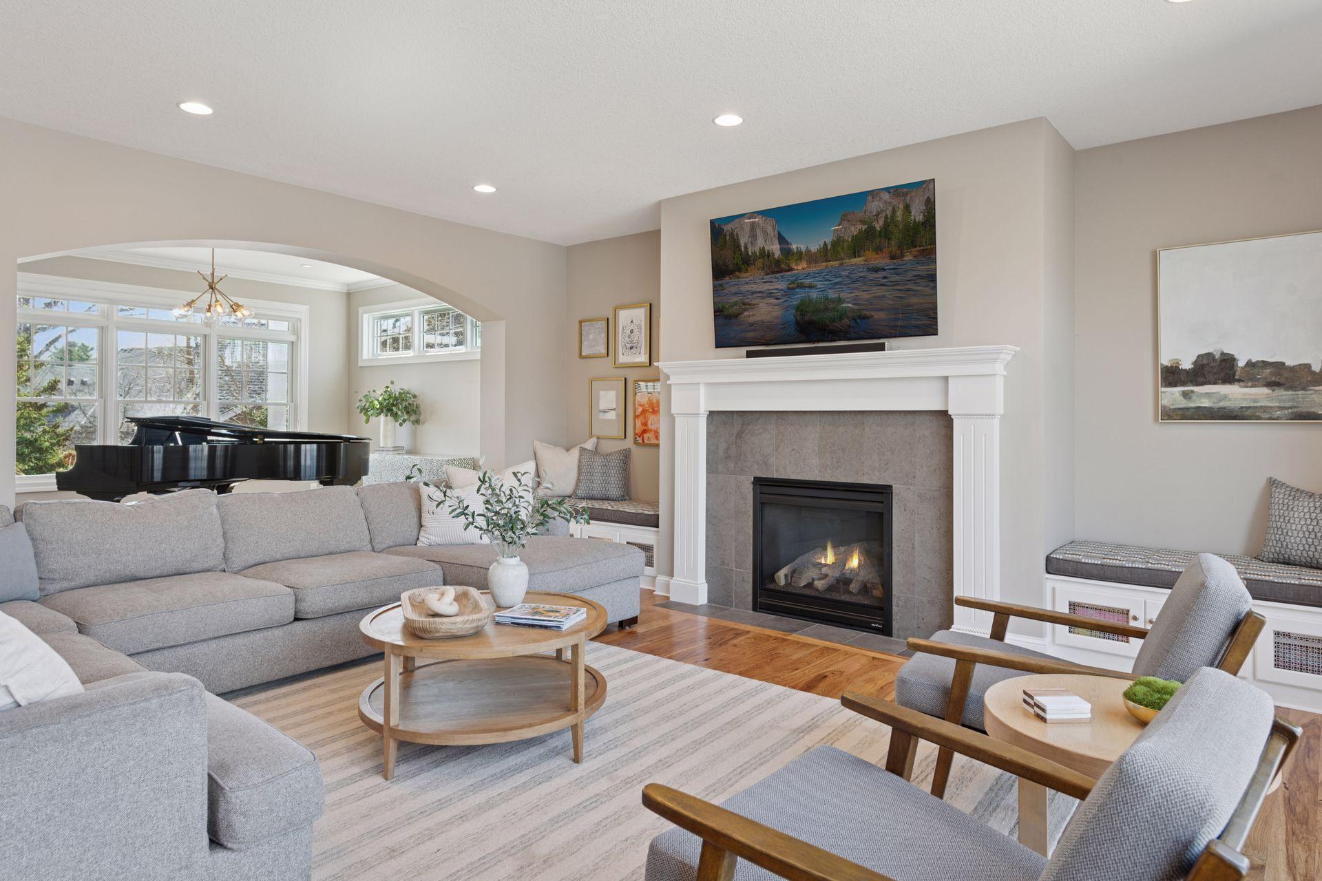 15549 Ranchview Court